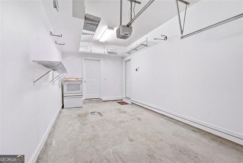 2482 Manor Walk Property Photo 64