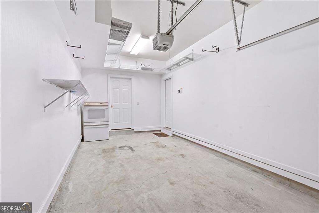 2482 Manor Walk Property Photo 64