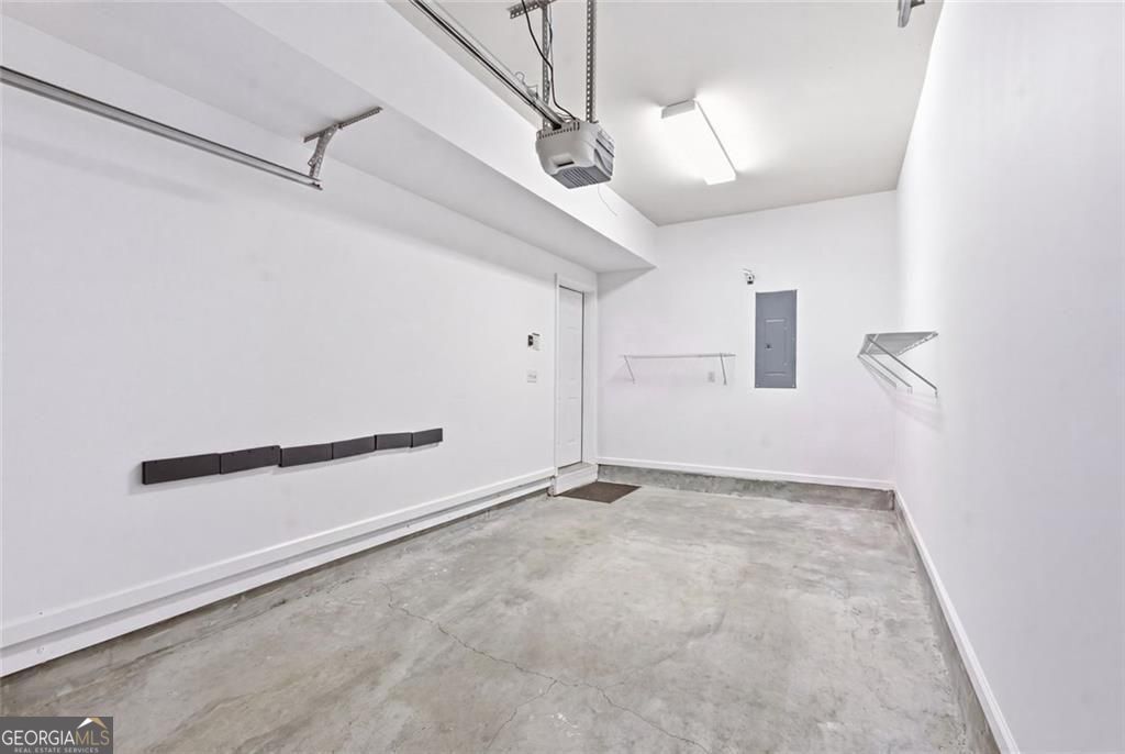 2482 Manor Walk Property Photo 66
