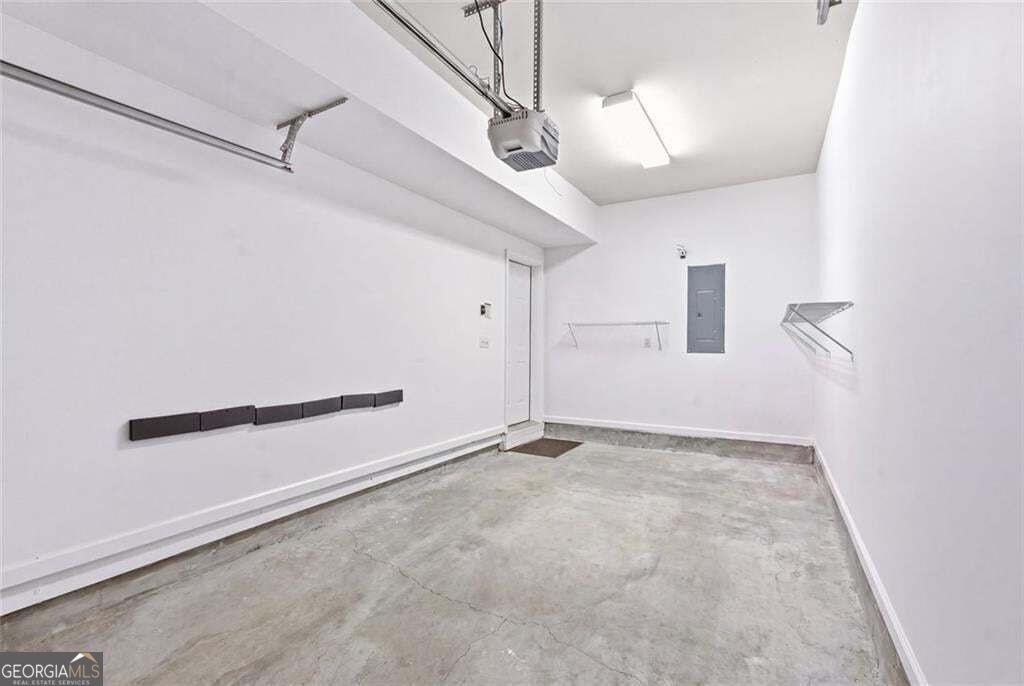 2482 Manor Walk Property Photo 66