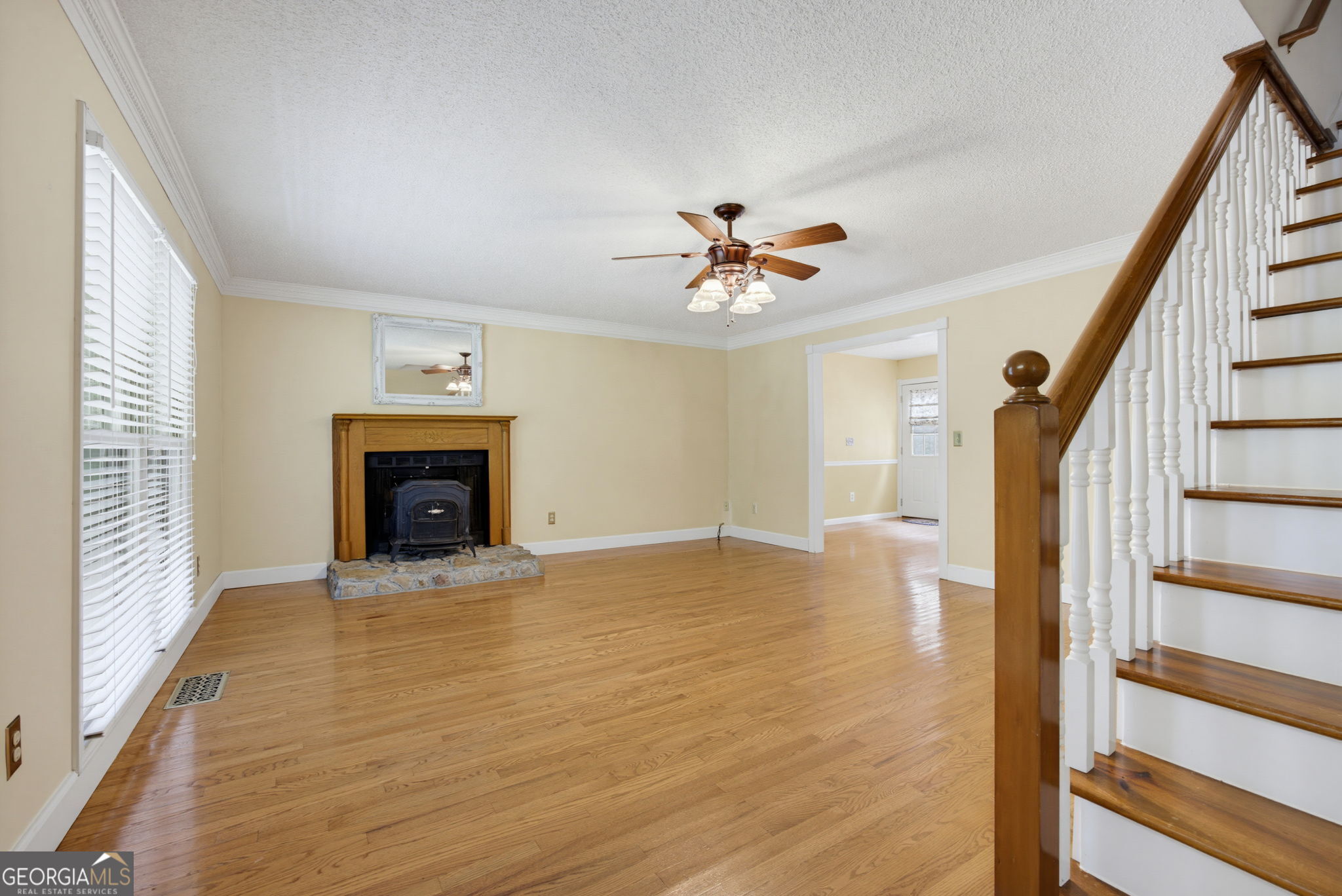 203 Wheeler Lake Path Property Photo 6