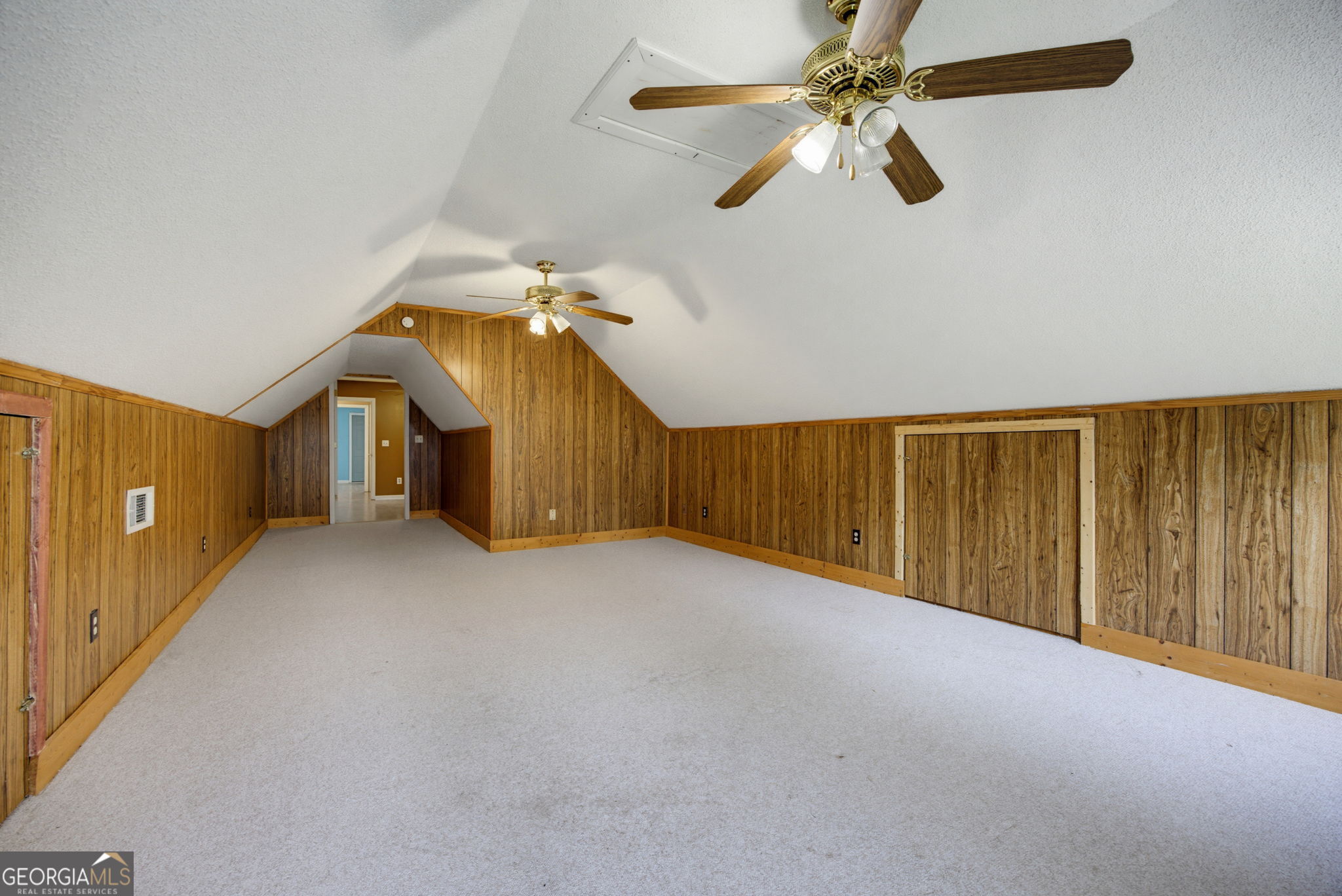 203 Wheeler Lake Path Property Photo 31