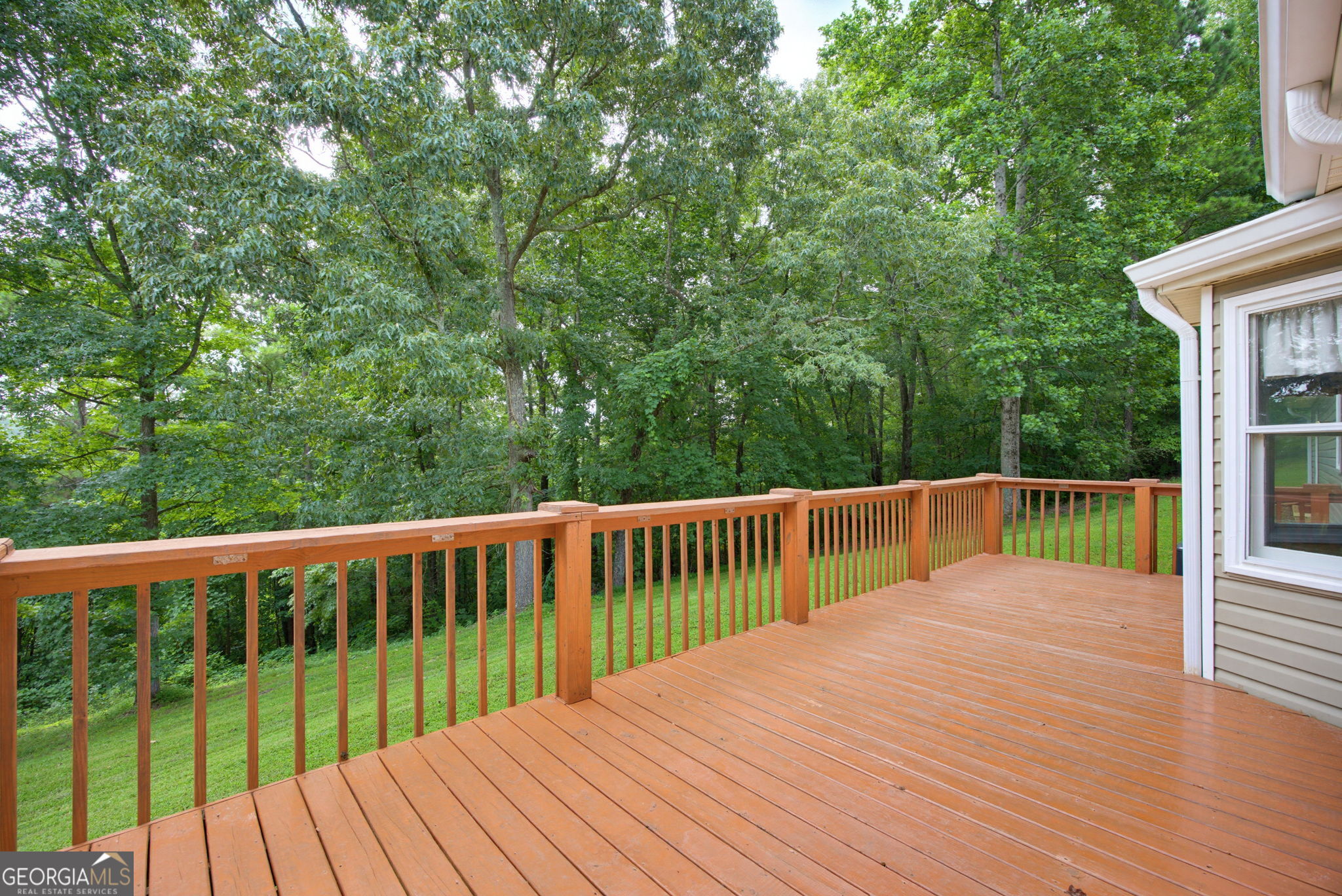 203 Wheeler Lake Path Property Photo 34