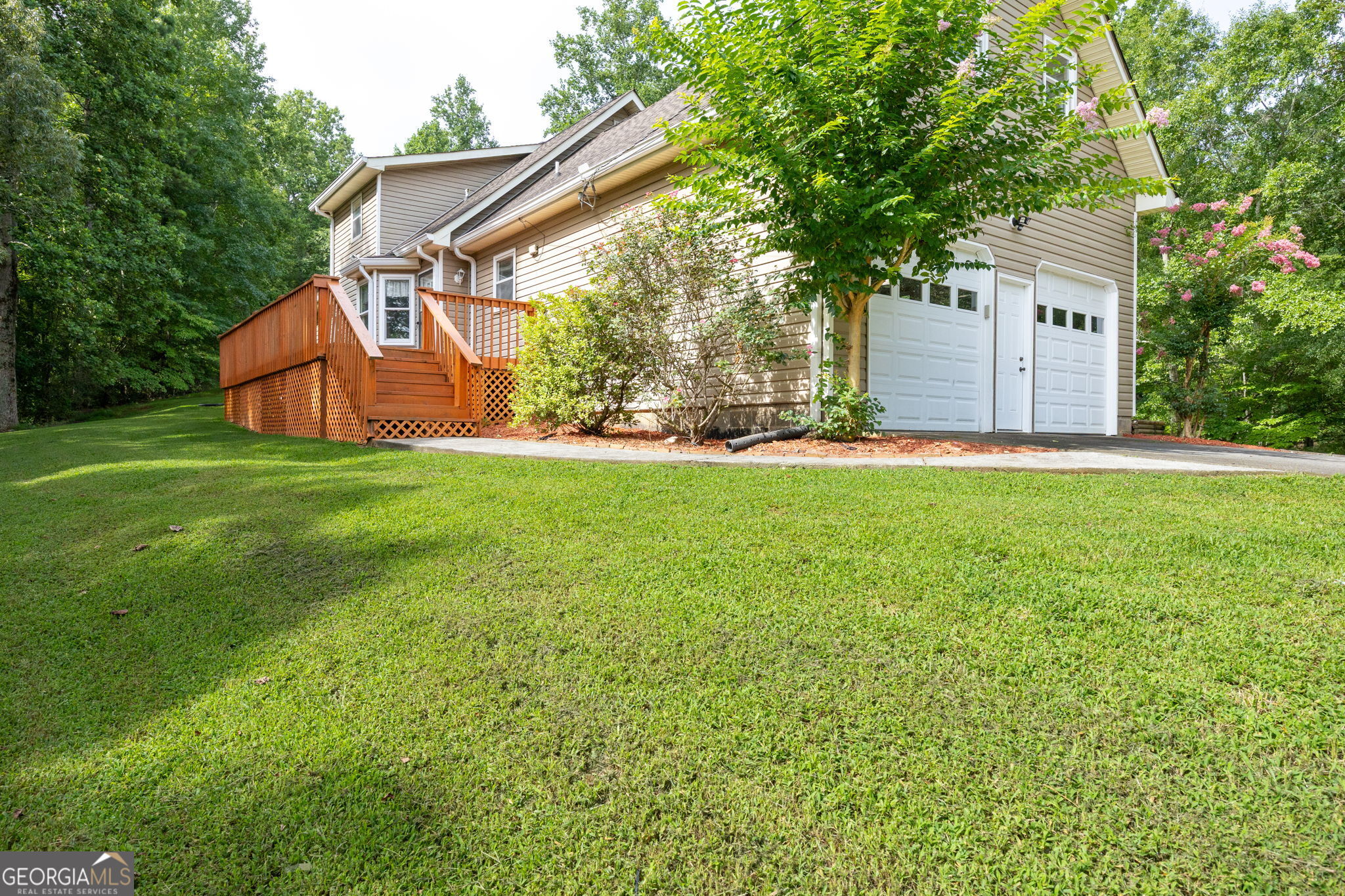 203 Wheeler Lake Path Property Photo 35