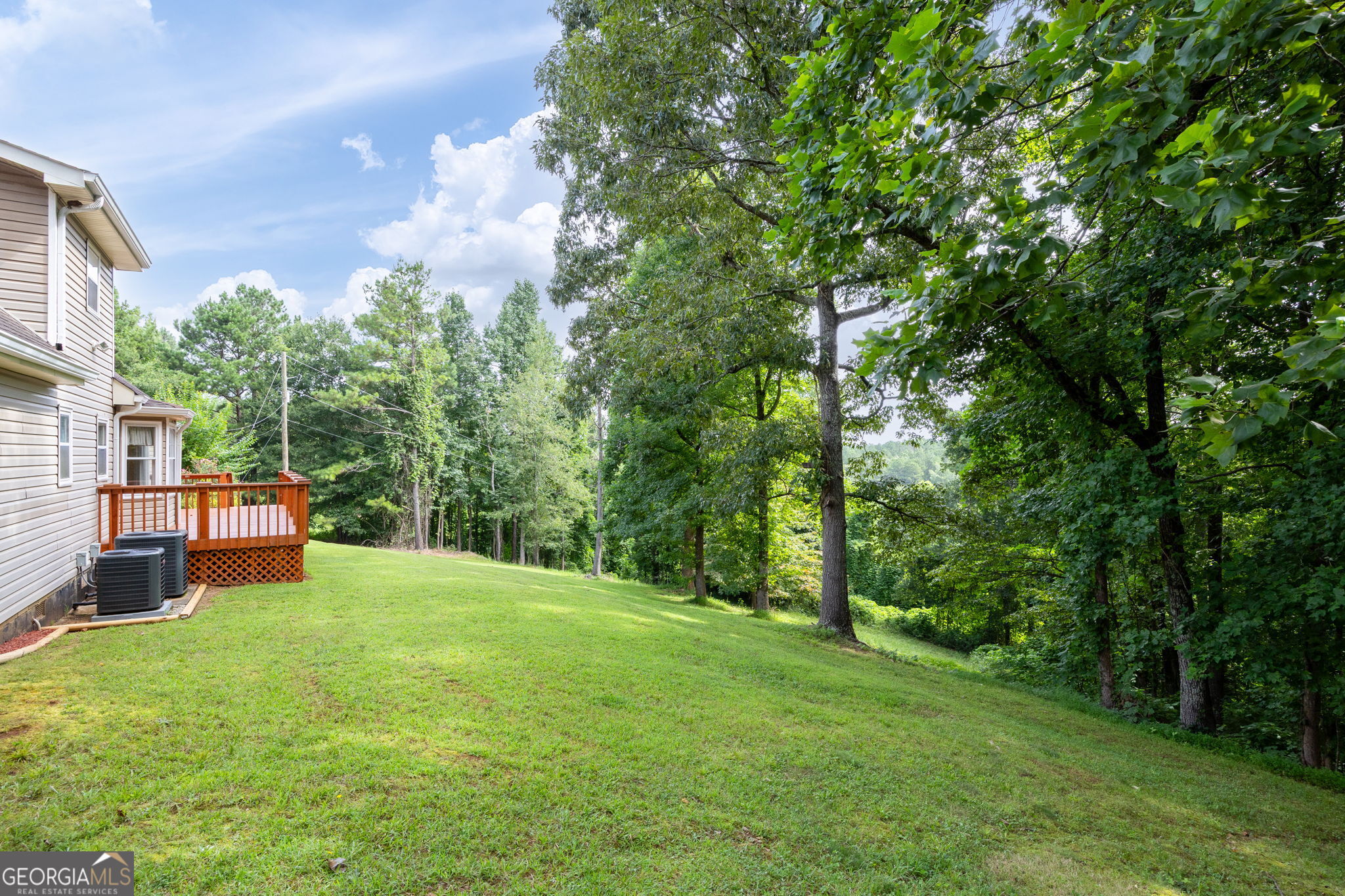 203 Wheeler Lake Path Property Photo 36