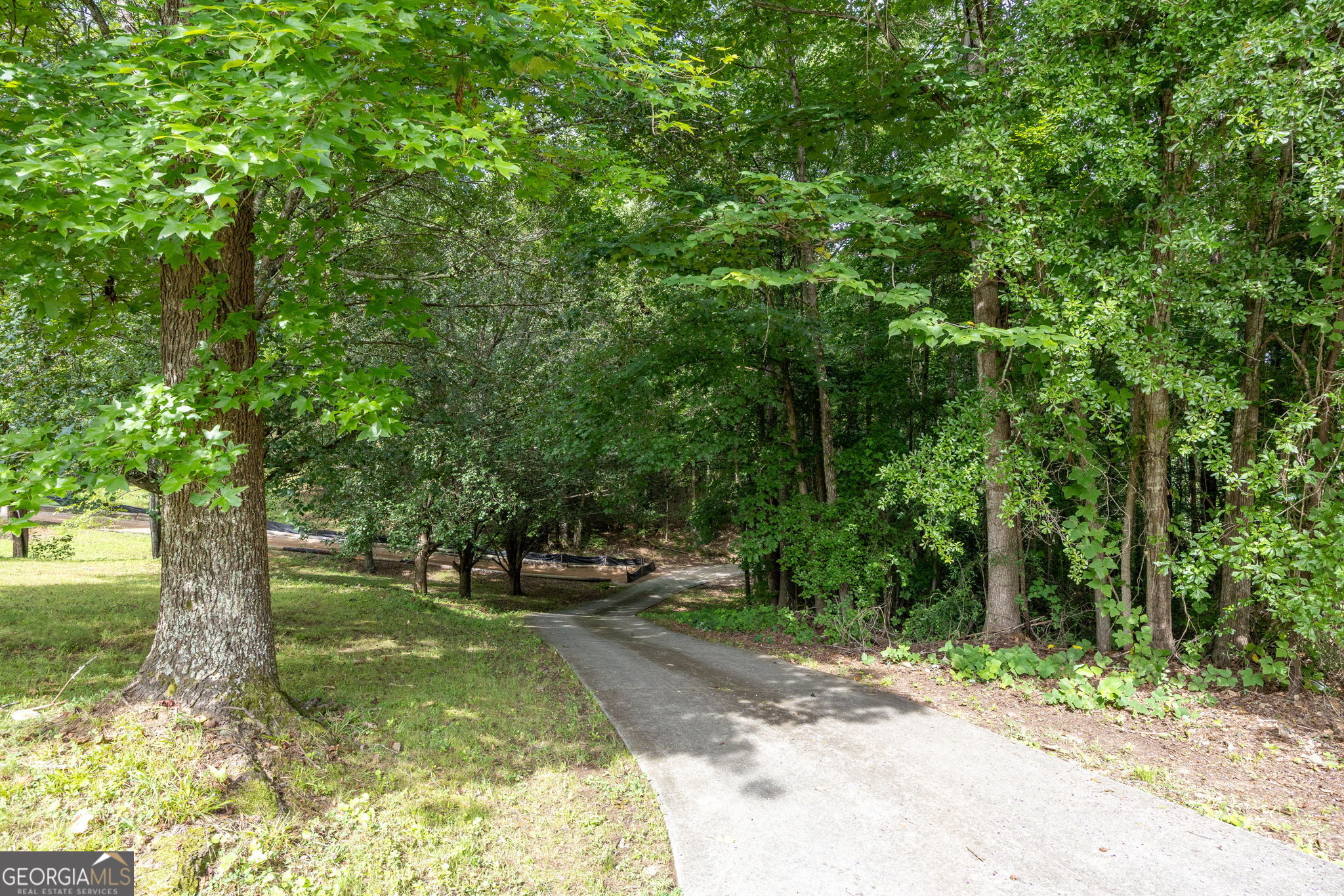203 Wheeler Lake Path Property Photo 40