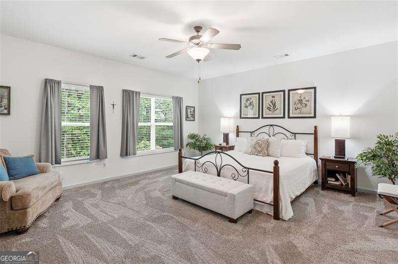 1114 Firethorne Pass Property Photo 17