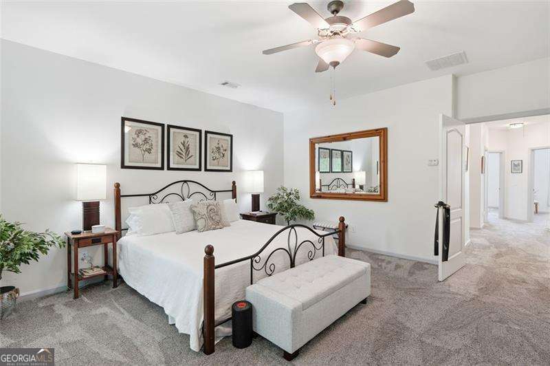 1114 Firethorne Pass Property Photo 18