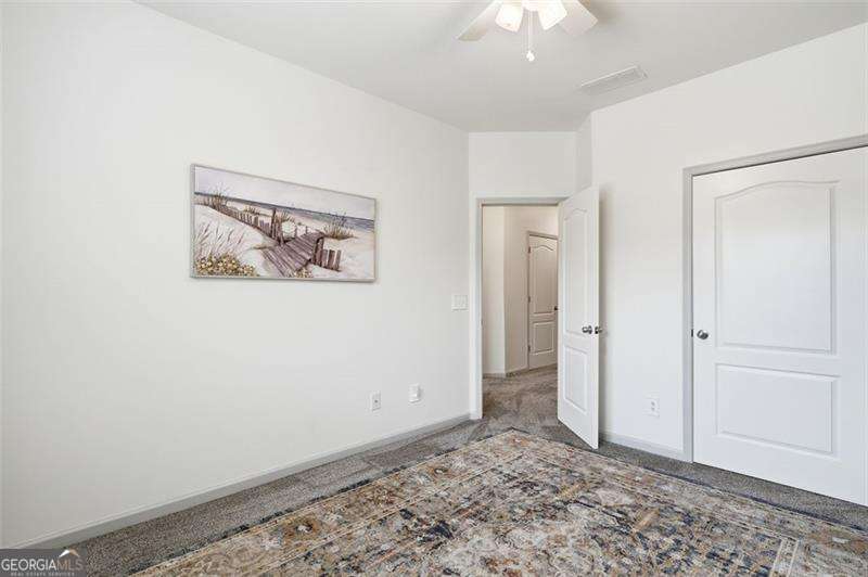 1114 Firethorne Pass Property Photo 26