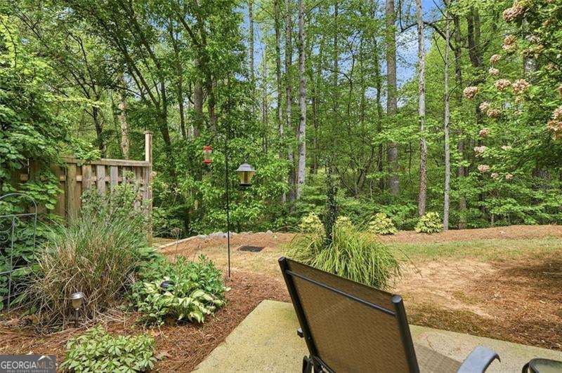 1114 Firethorne Pass Property Photo 29