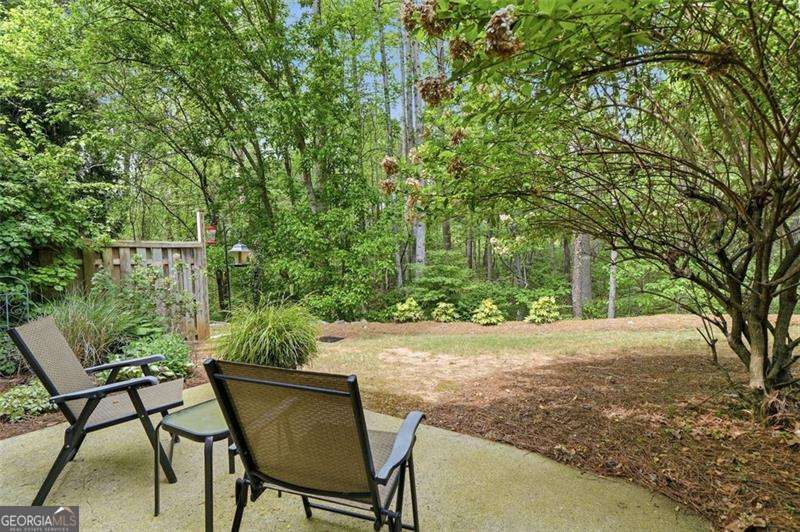 1114 Firethorne Pass Property Photo 30