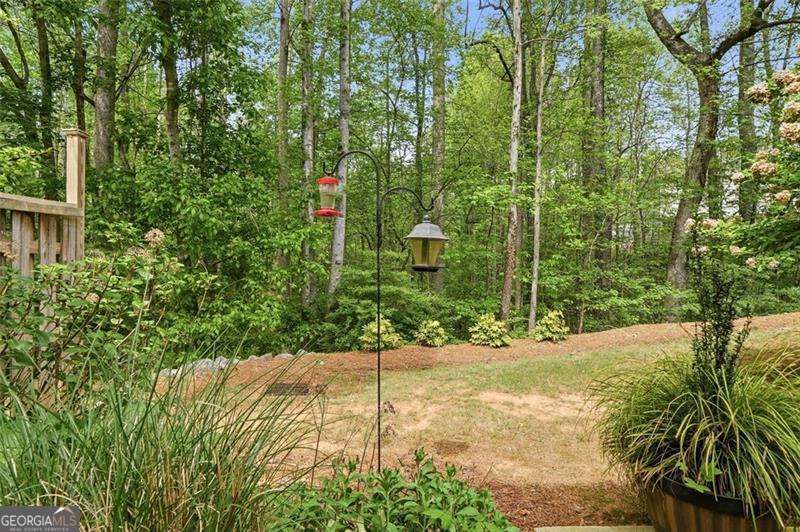 1114 Firethorne Pass Property Photo 31