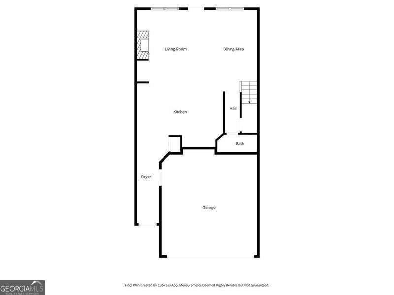 1114 Firethorne Pass Property Photo 41