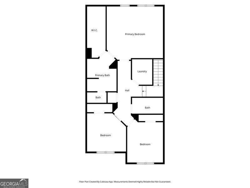 1114 Firethorne Pass Property Photo 42