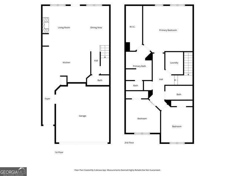 1114 Firethorne Pass Property Photo 43