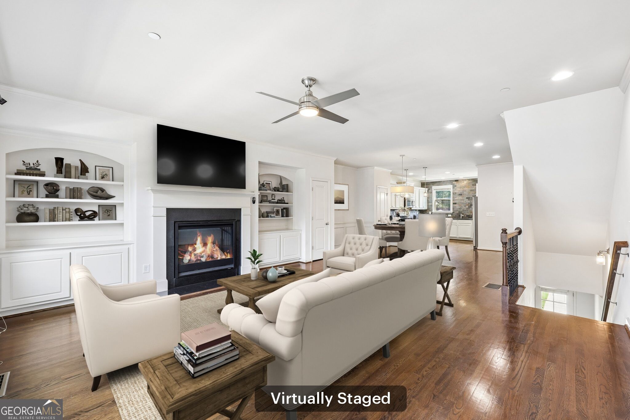1349 Hawthorne Avenue Se Property Photo 2