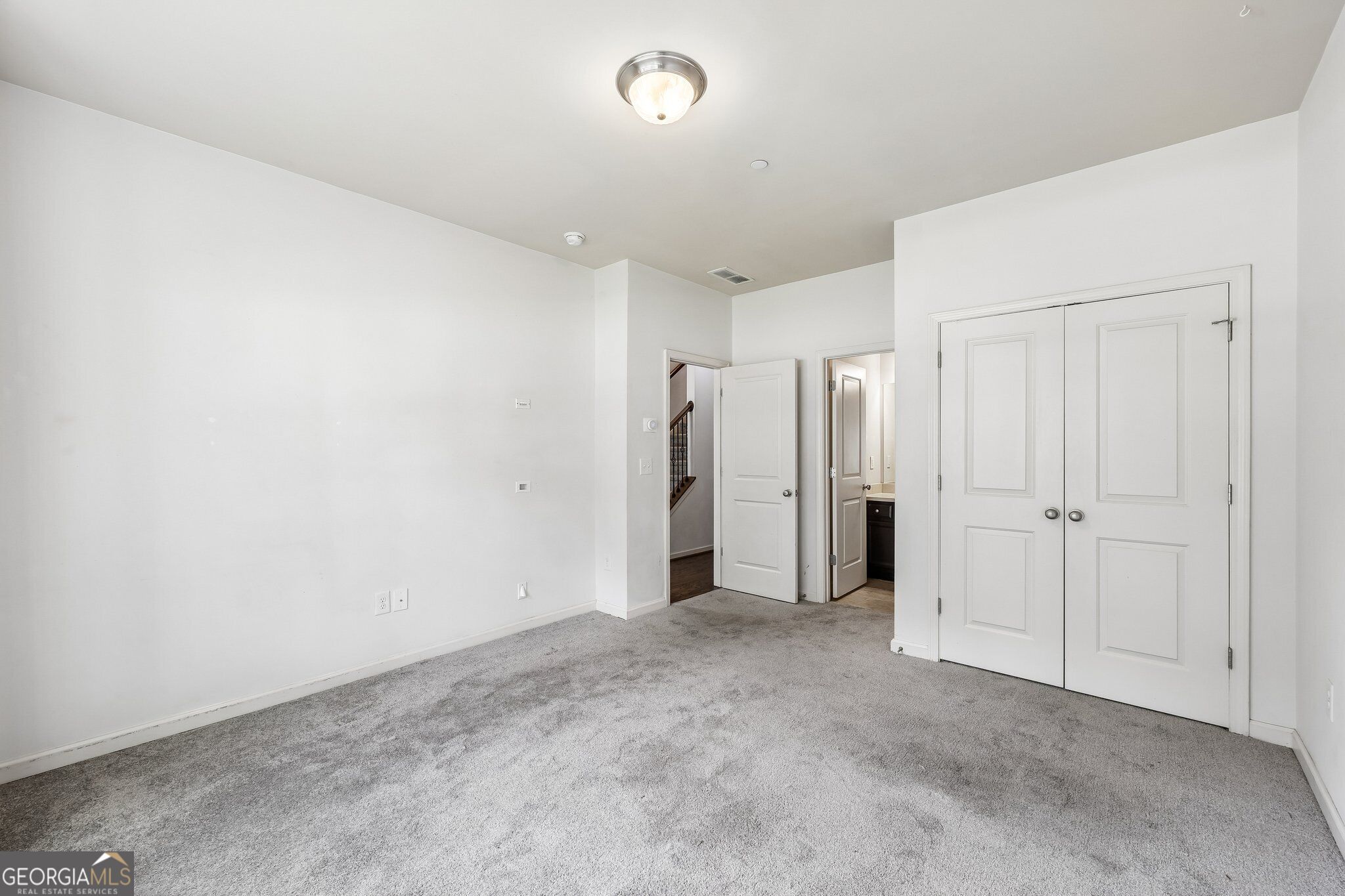 1349 Hawthorne Avenue Se Property Photo 10