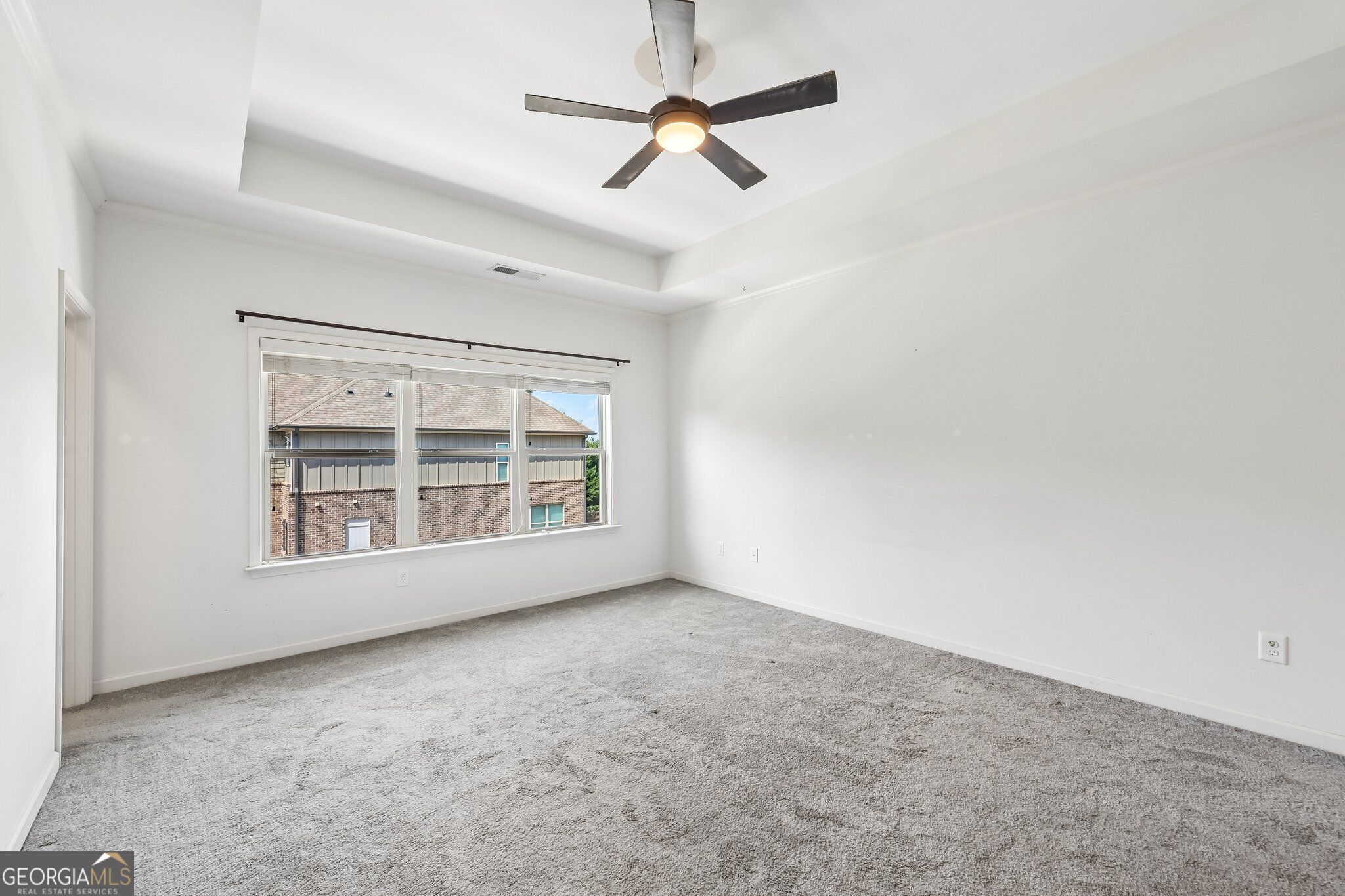 1349 Hawthorne Avenue Se Property Photo 12
