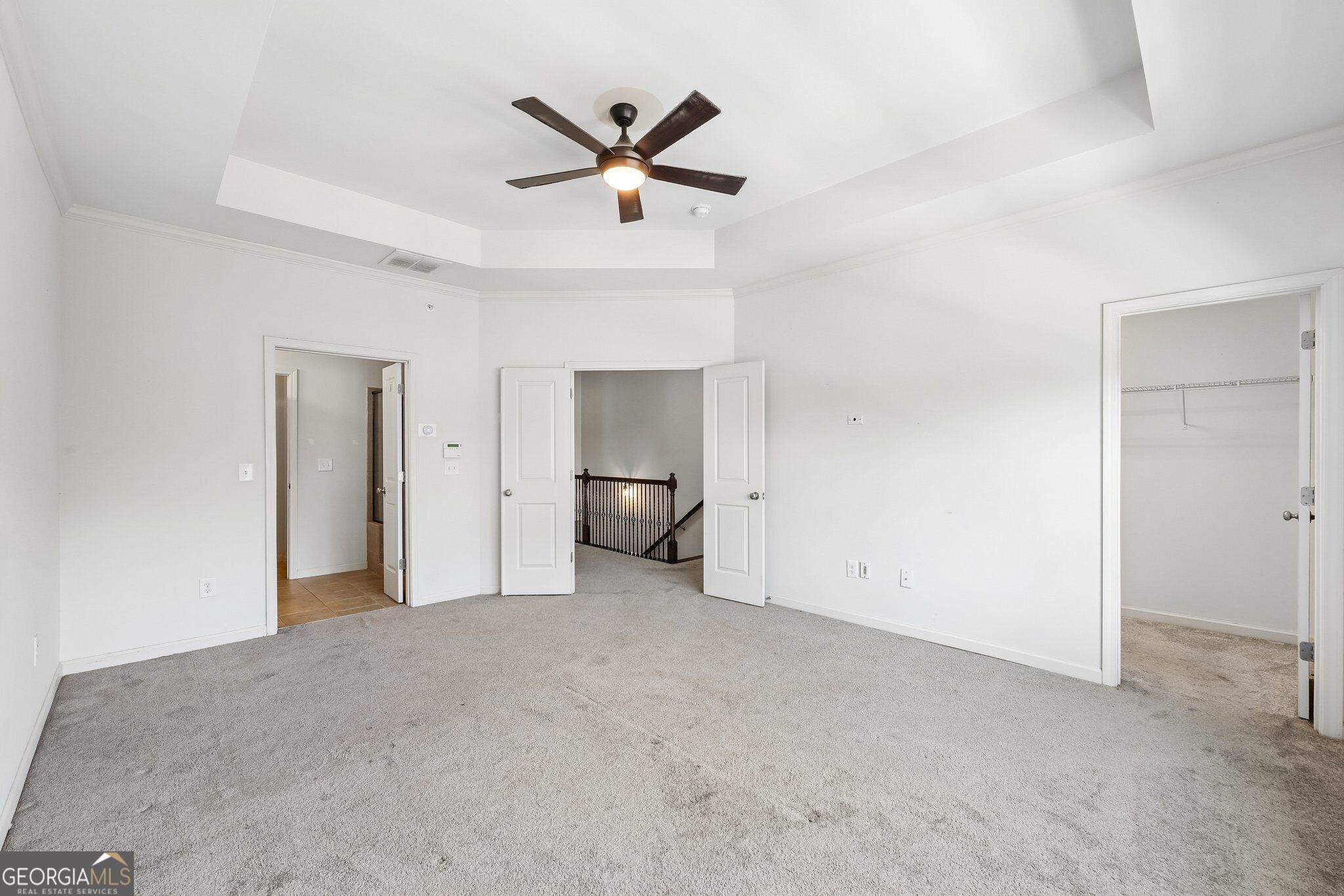 1349 Hawthorne Avenue Se Property Photo 13