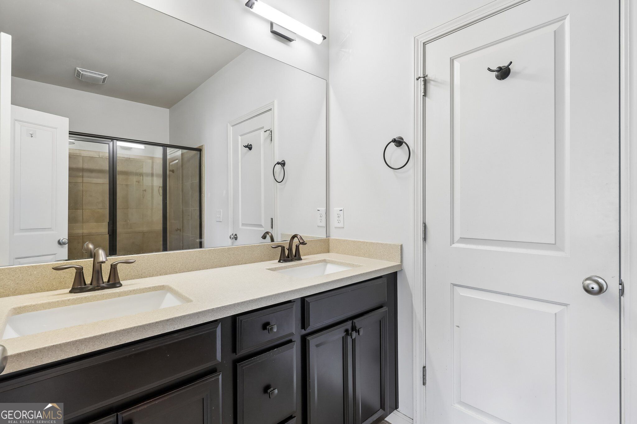 1349 Hawthorne Avenue Se Property Photo 14