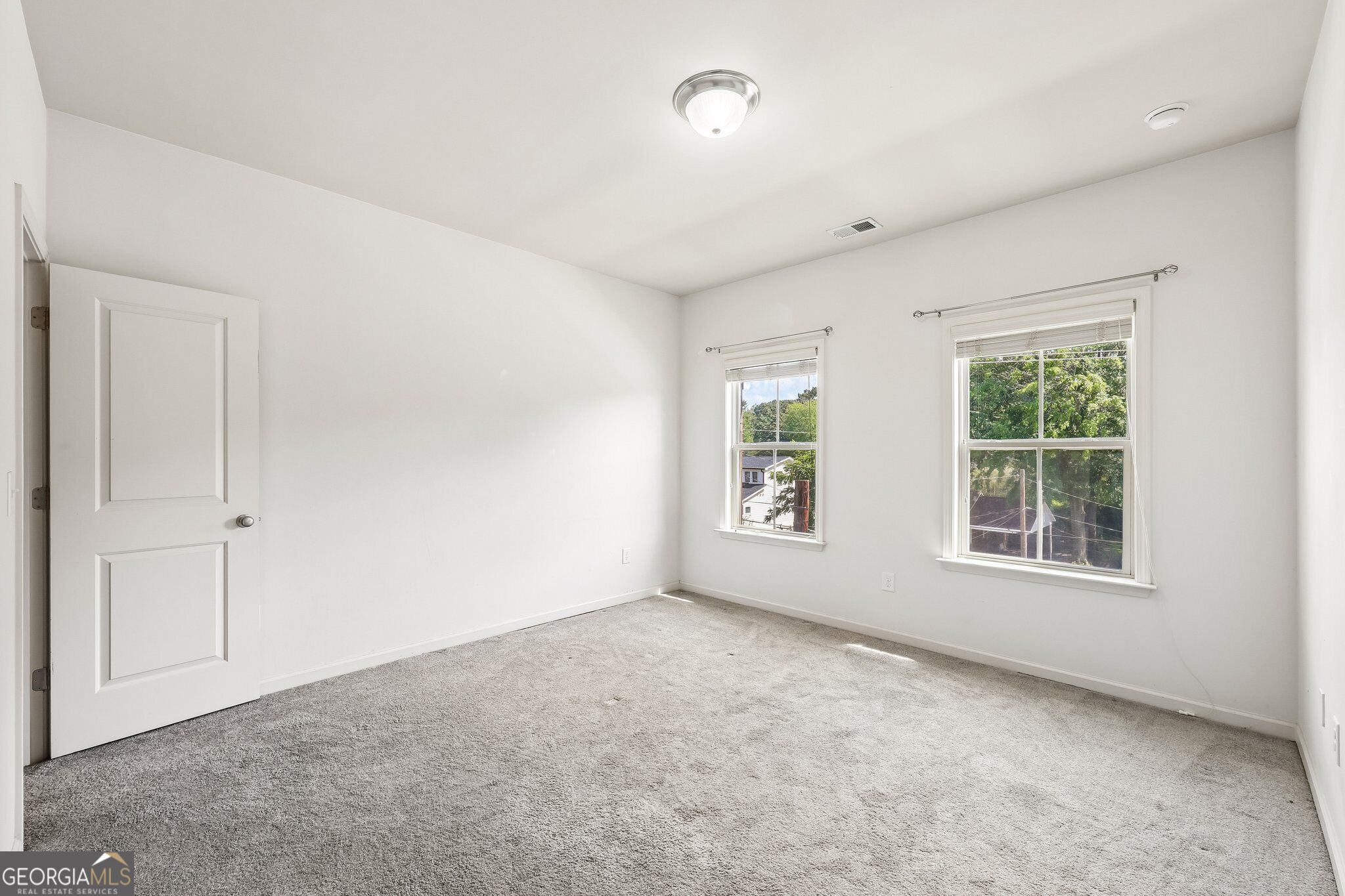 1349 Hawthorne Avenue Se Property Photo 16