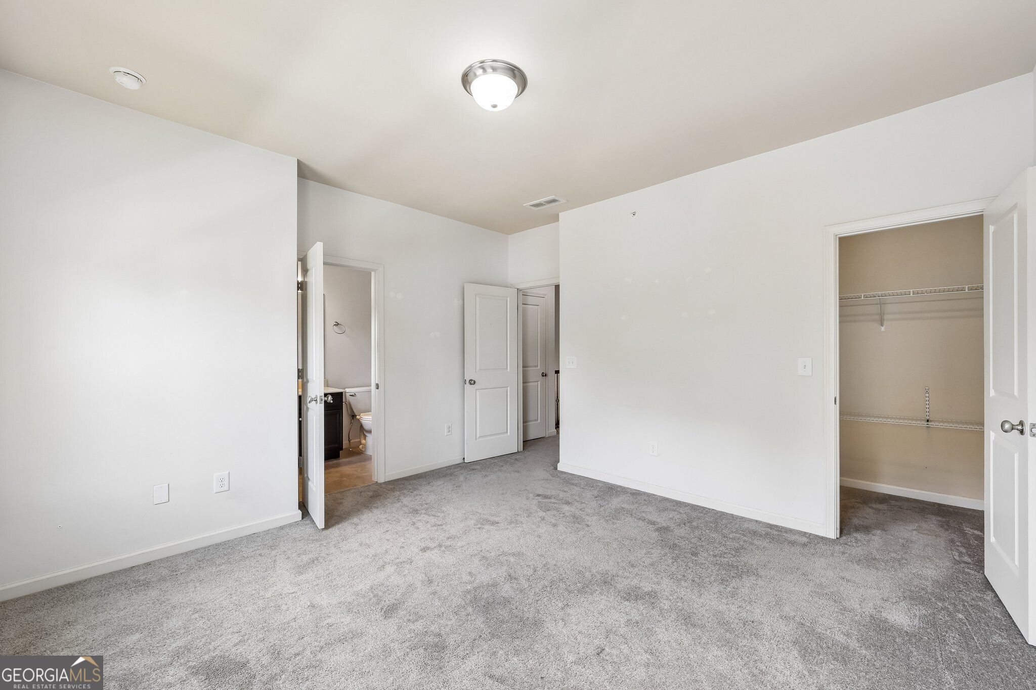 1349 Hawthorne Avenue Se Property Photo 17