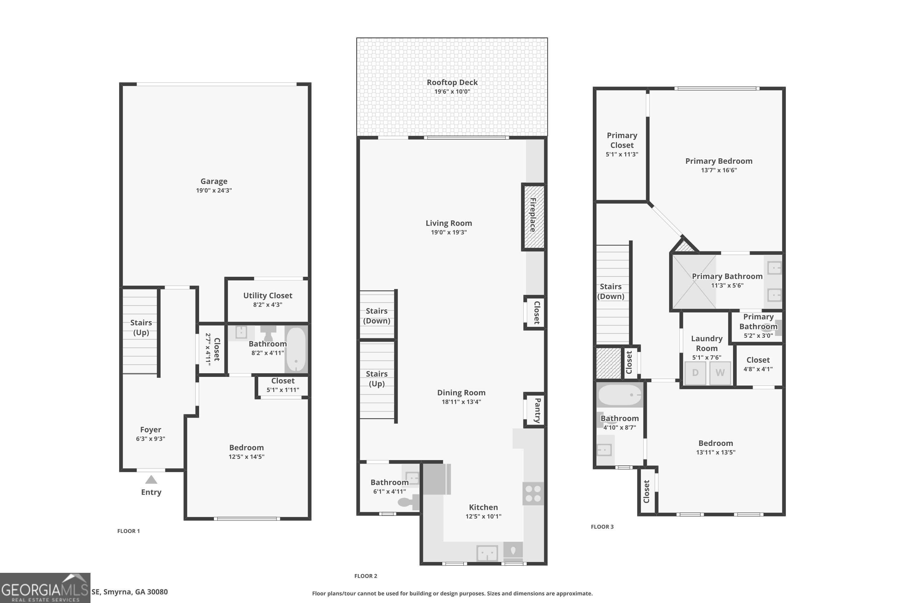 1349 Hawthorne Avenue Se Property Photo 21