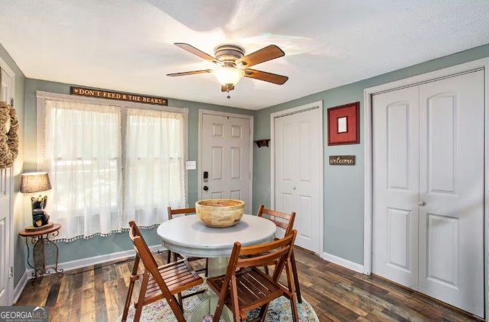 608 Moss Patch Trail Property Photo 10