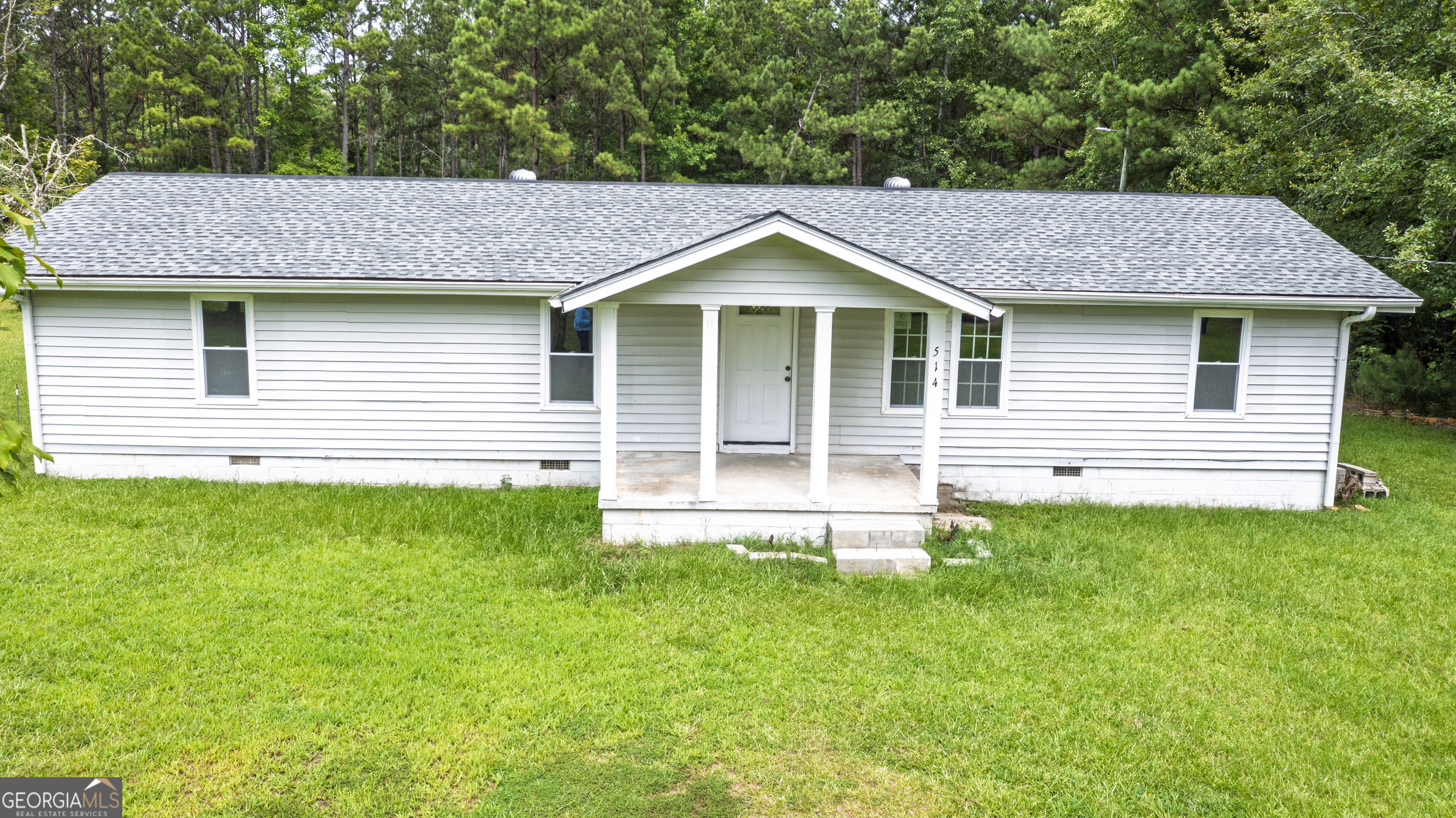514 Phillips Road Property Photo 2