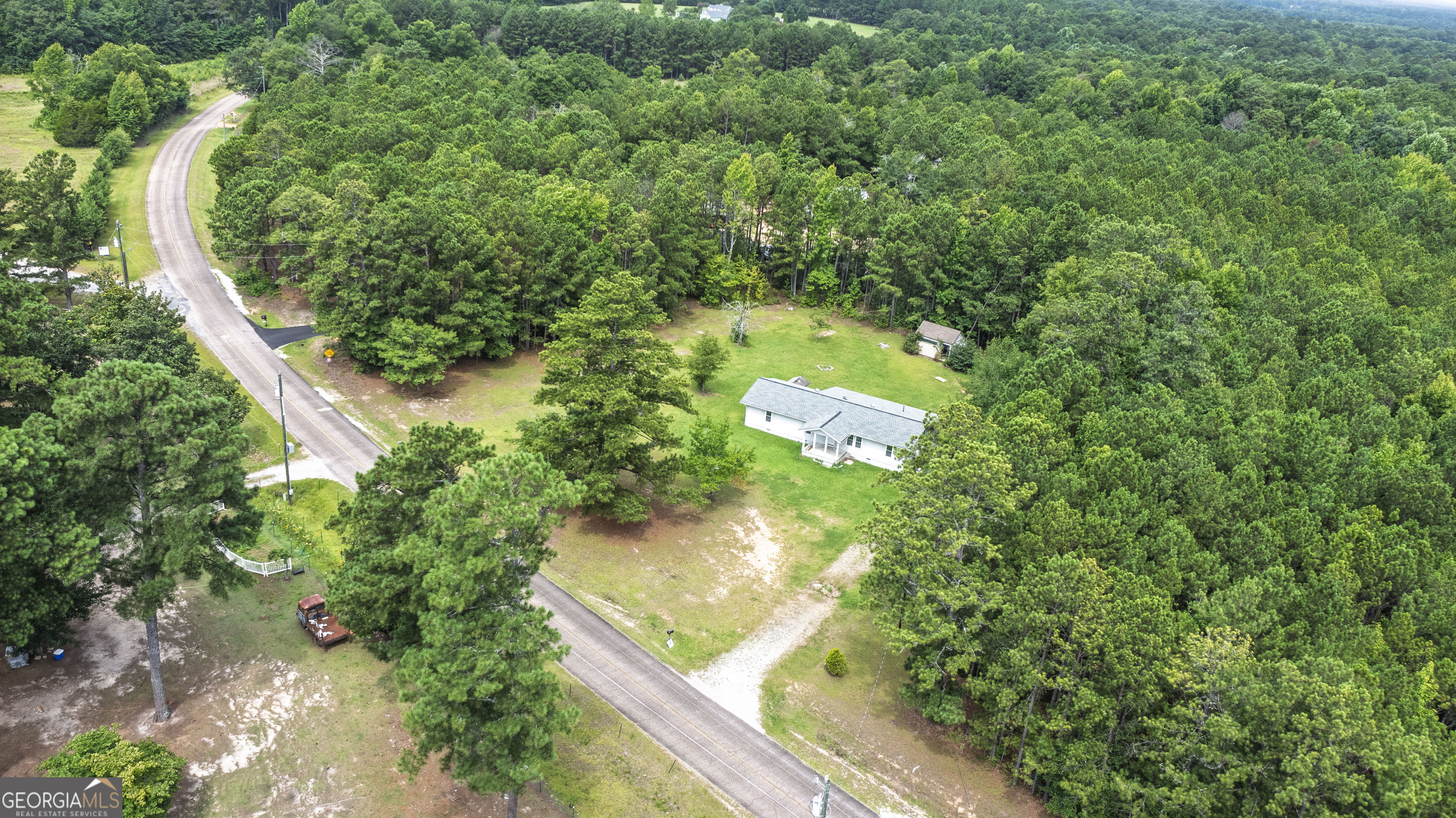 514 Phillips Road Property Photo 3