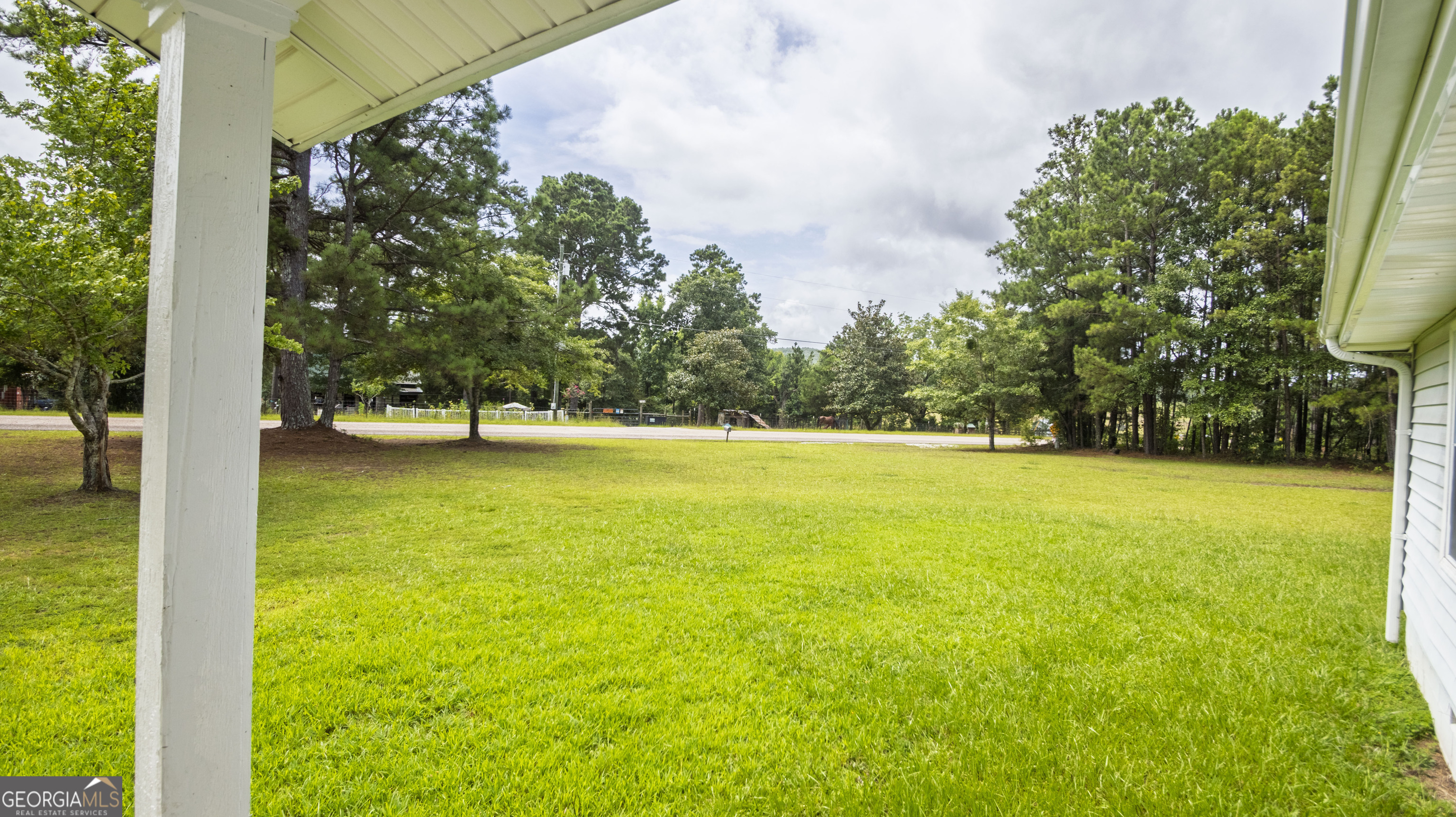 514 Phillips Road Property Photo 5