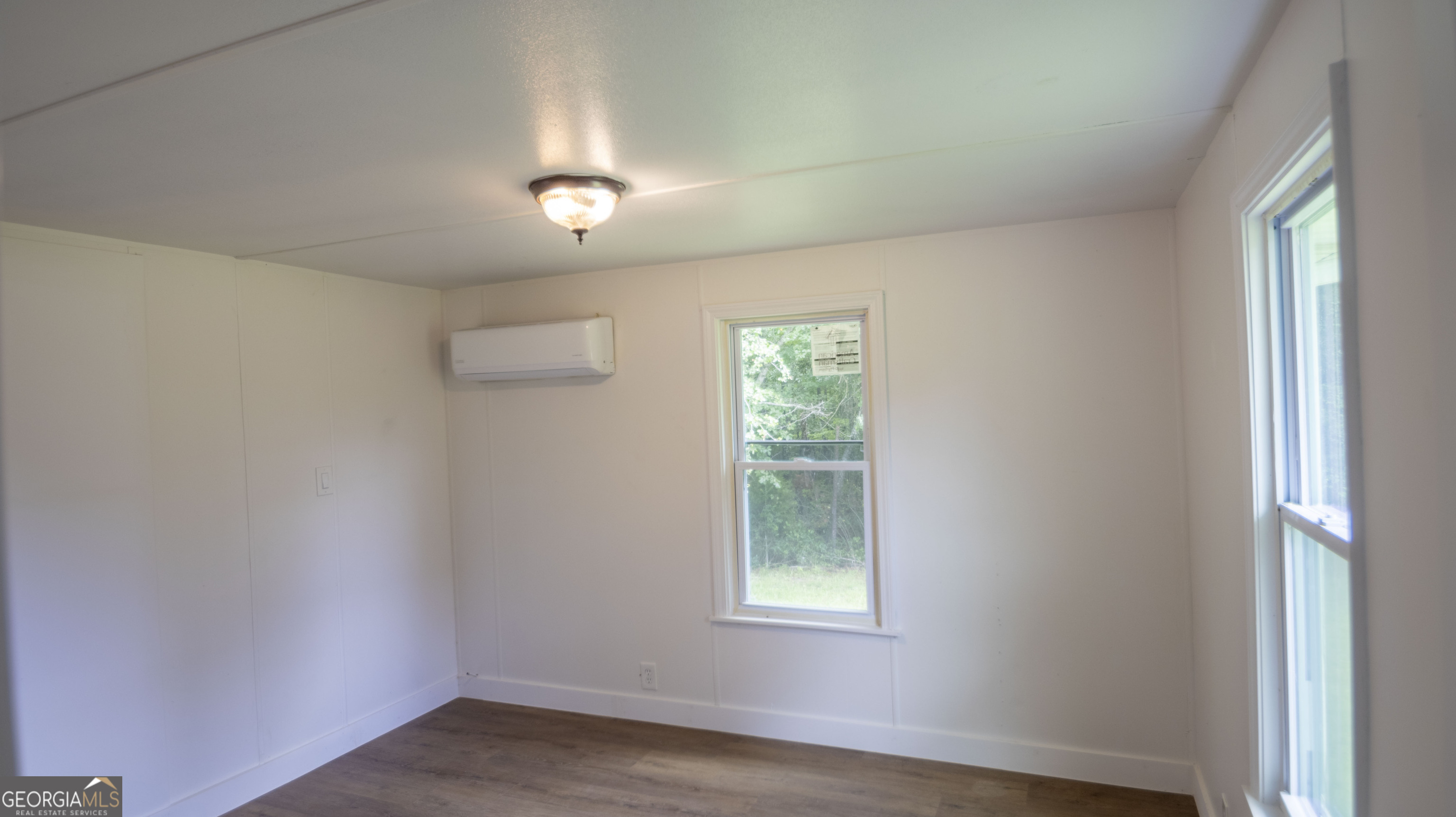 514 Phillips Road Property Photo 8