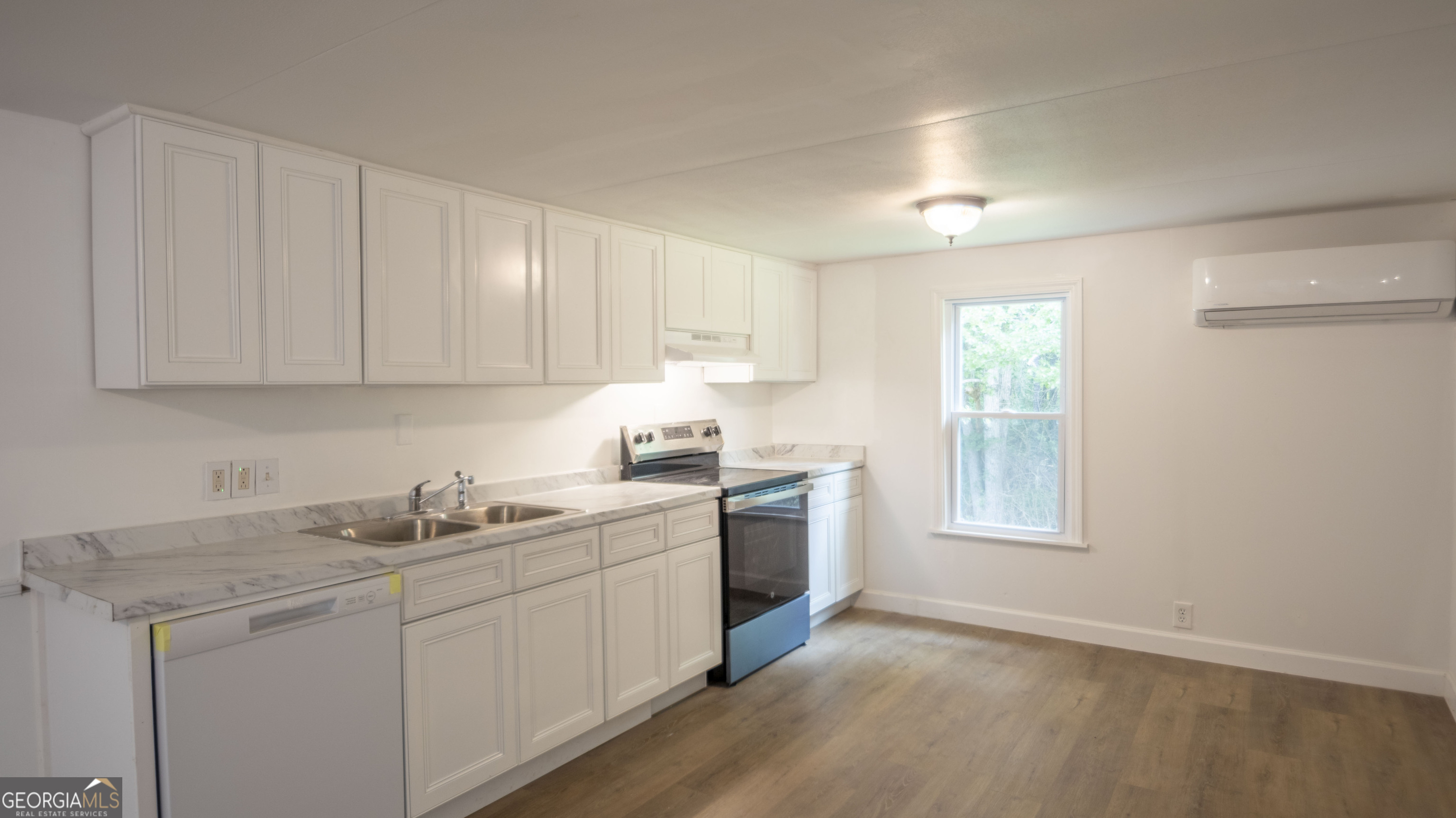 514 Phillips Road Property Photo 10