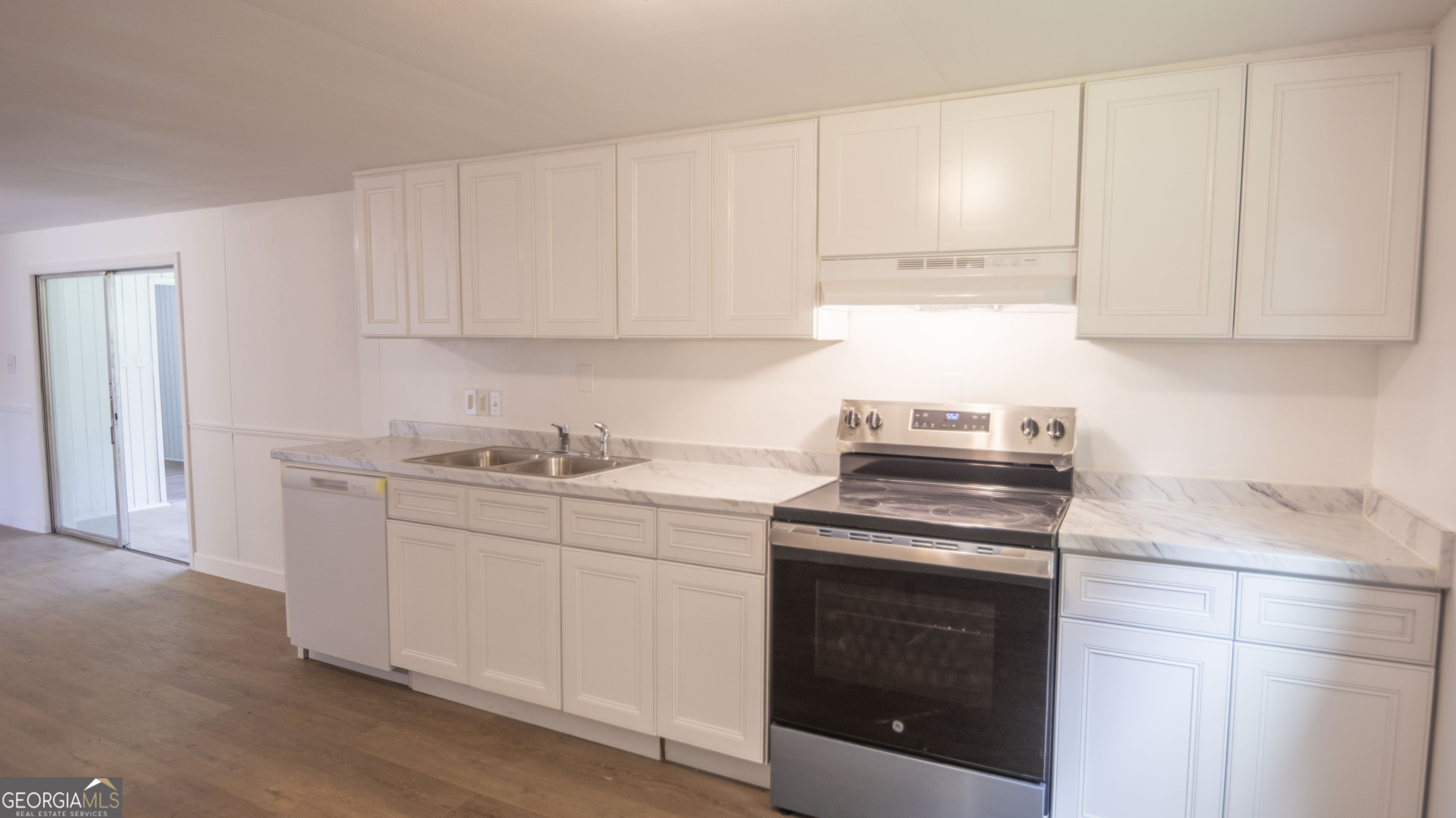 514 Phillips Road Property Photo 11