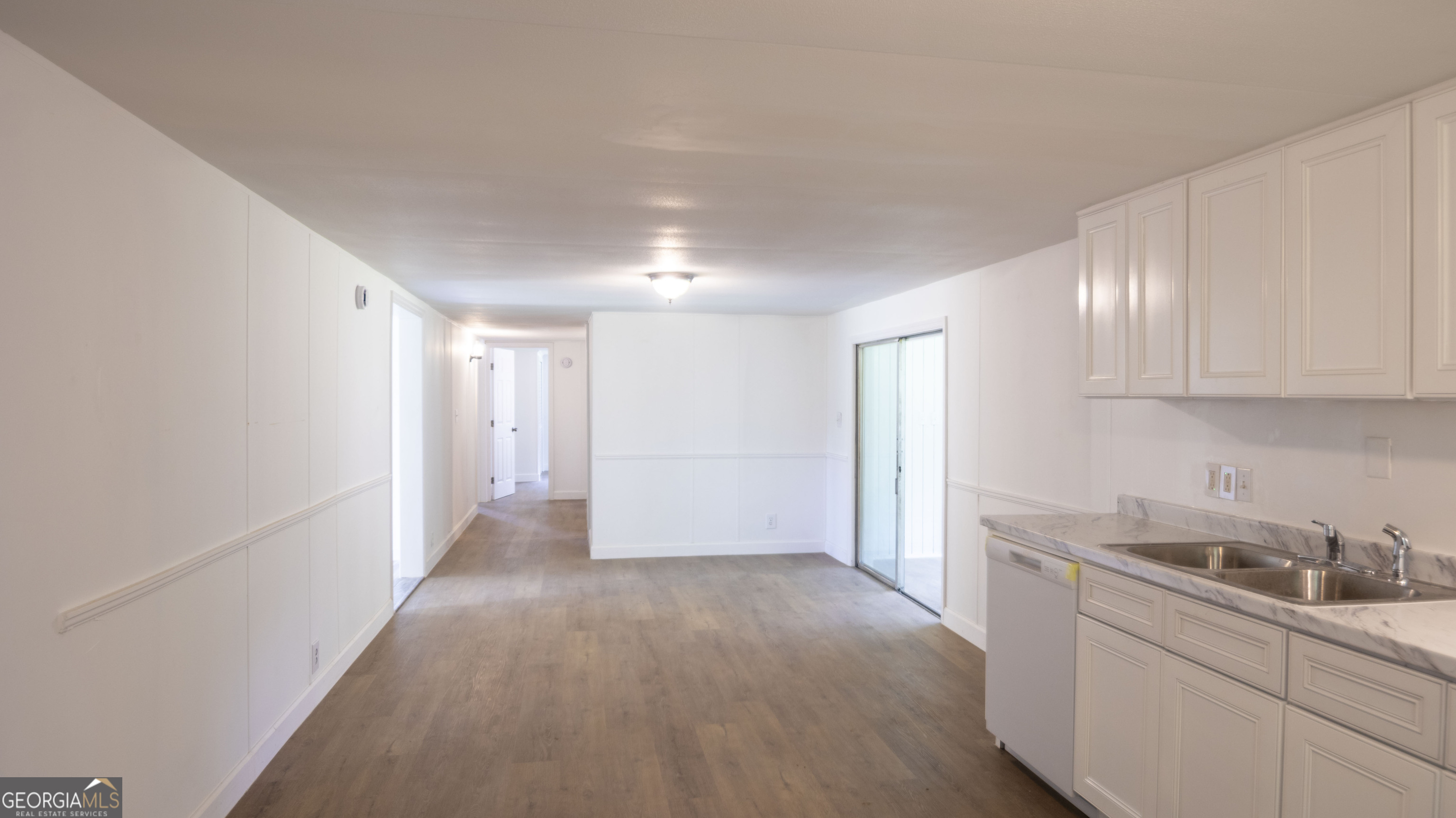 514 Phillips Road Property Photo 12