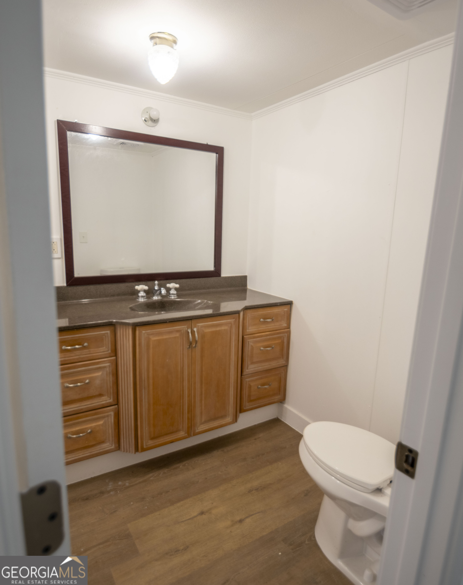 514 Phillips Road Property Photo 13