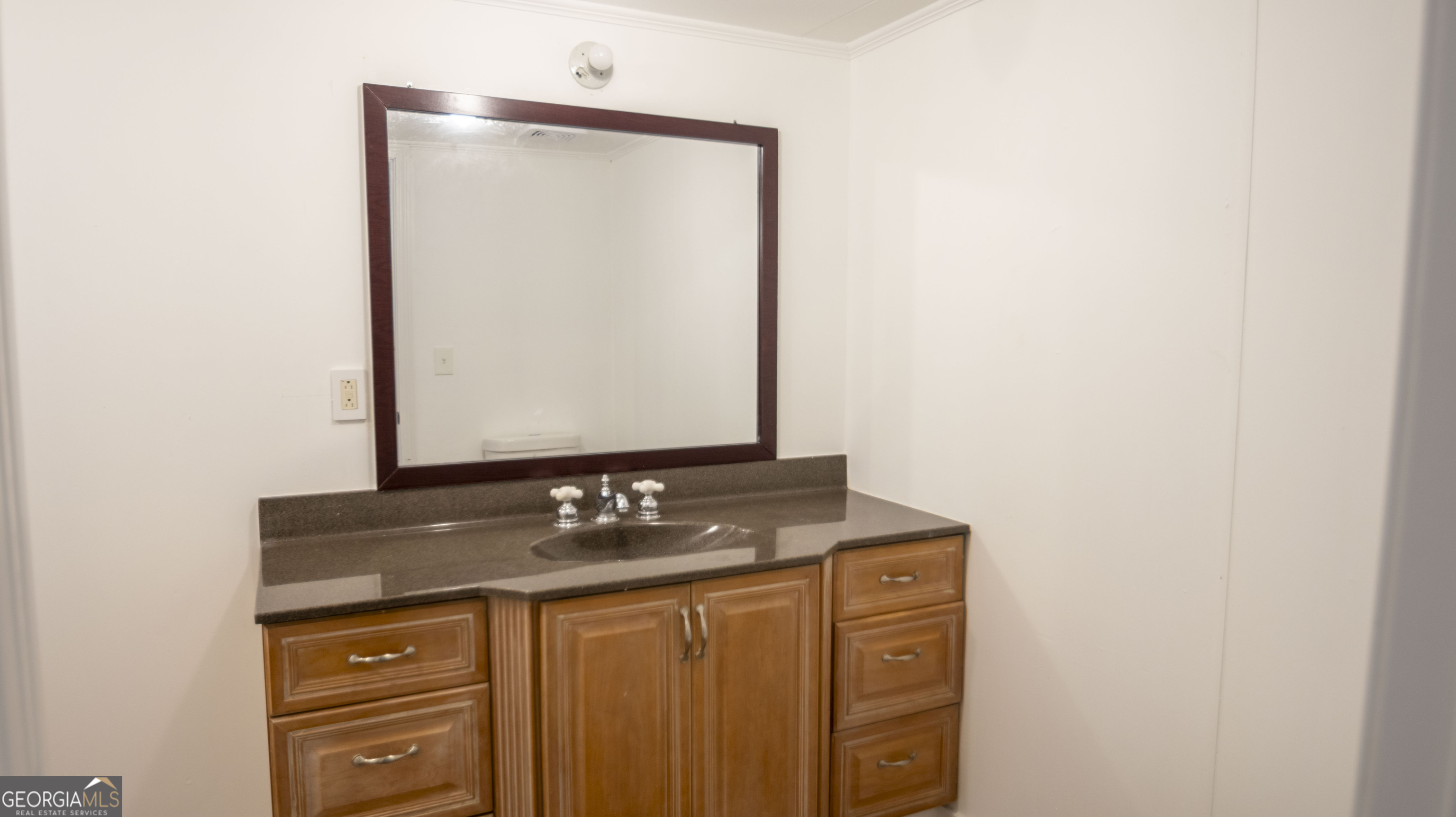 514 Phillips Road Property Photo 14