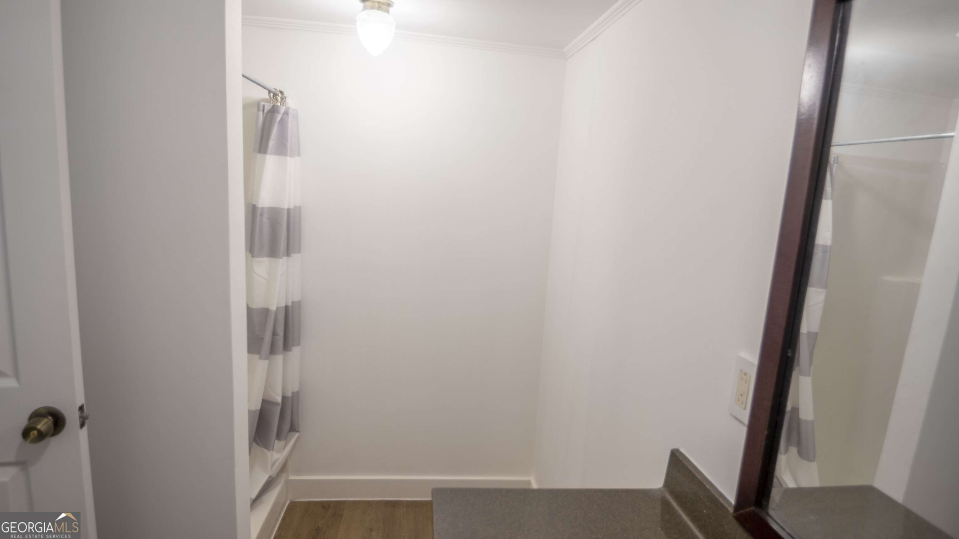 514 Phillips Road Property Photo 15