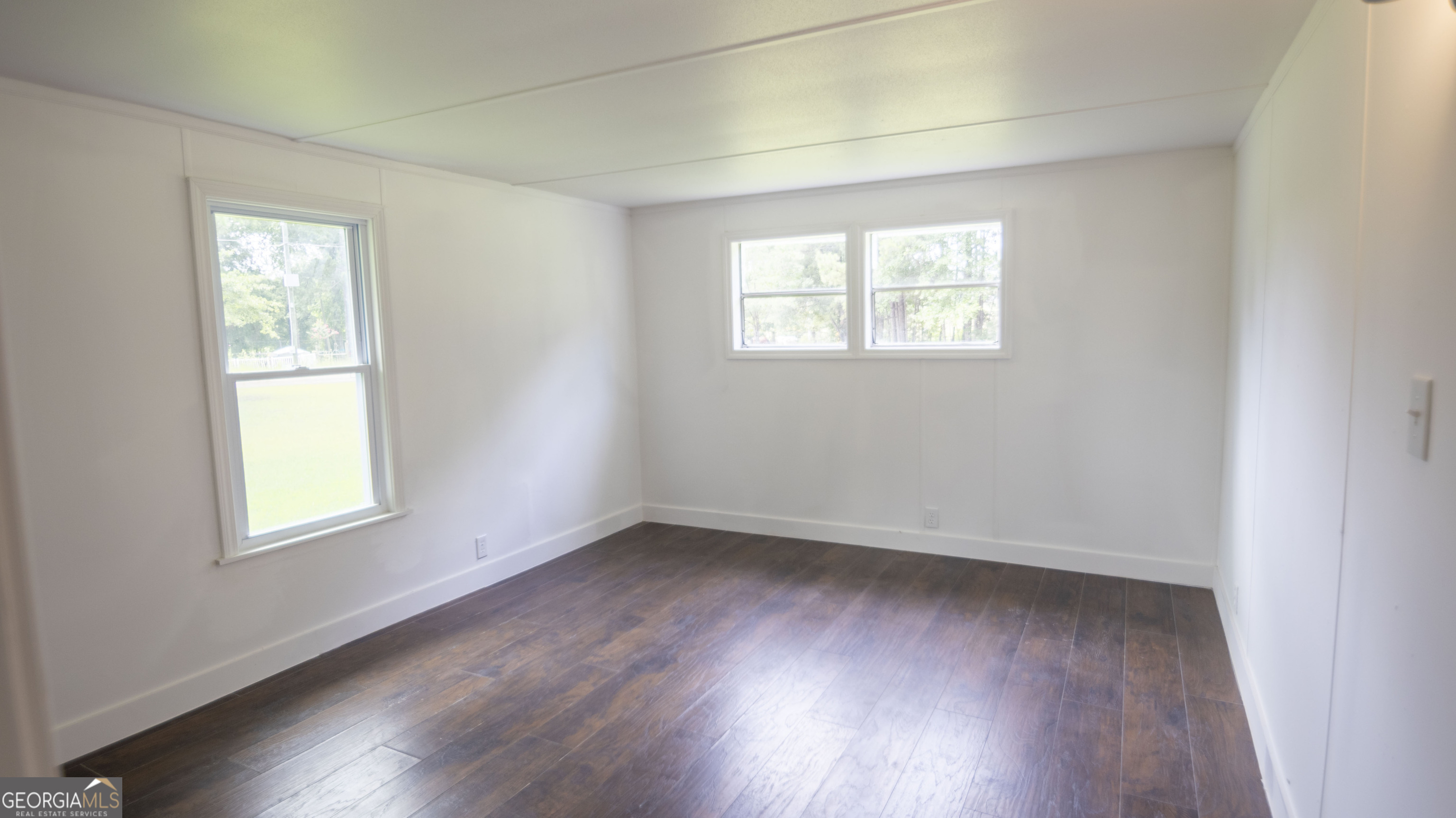 514 Phillips Road Property Photo 17