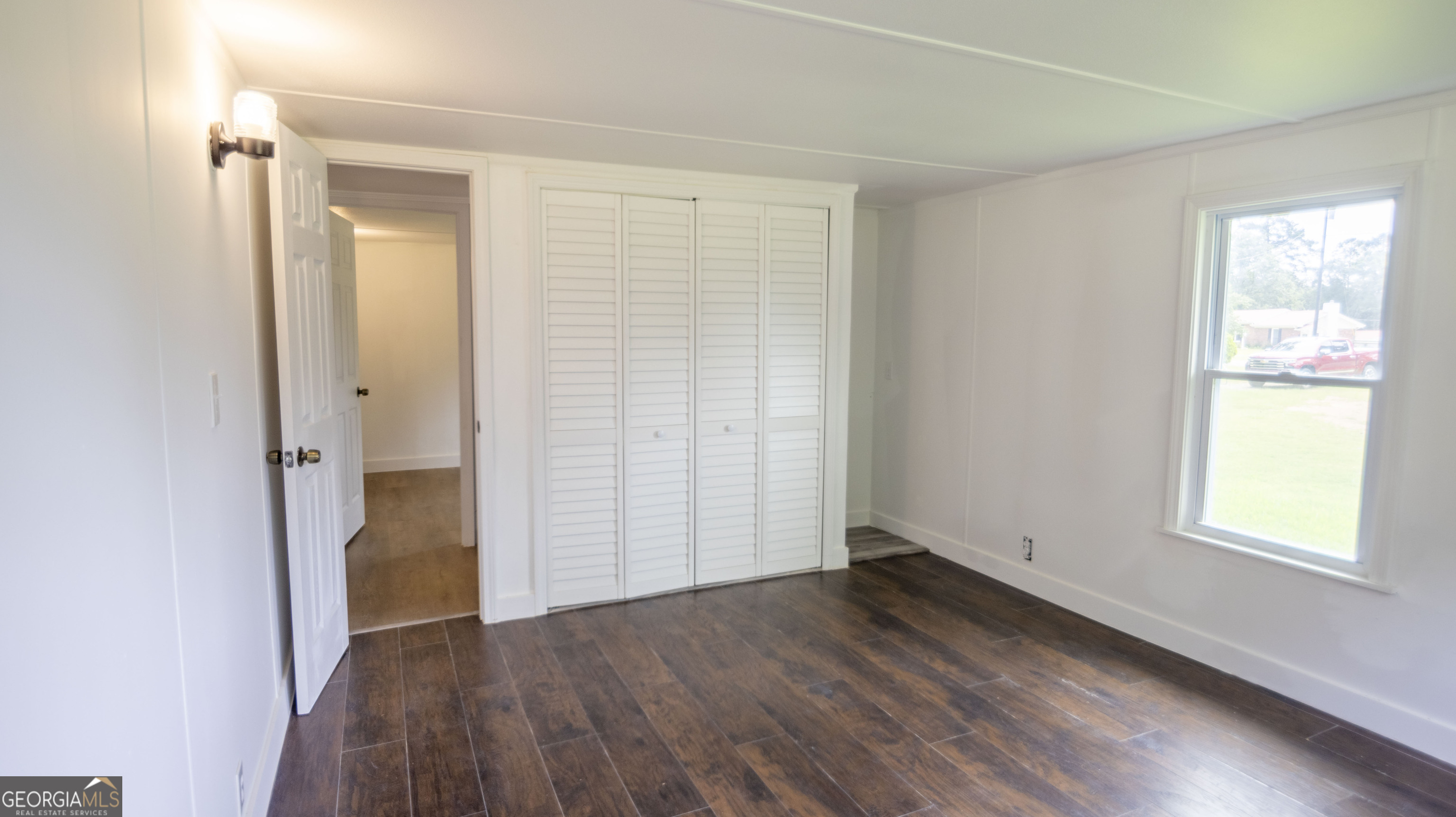 514 Phillips Road Property Photo 18