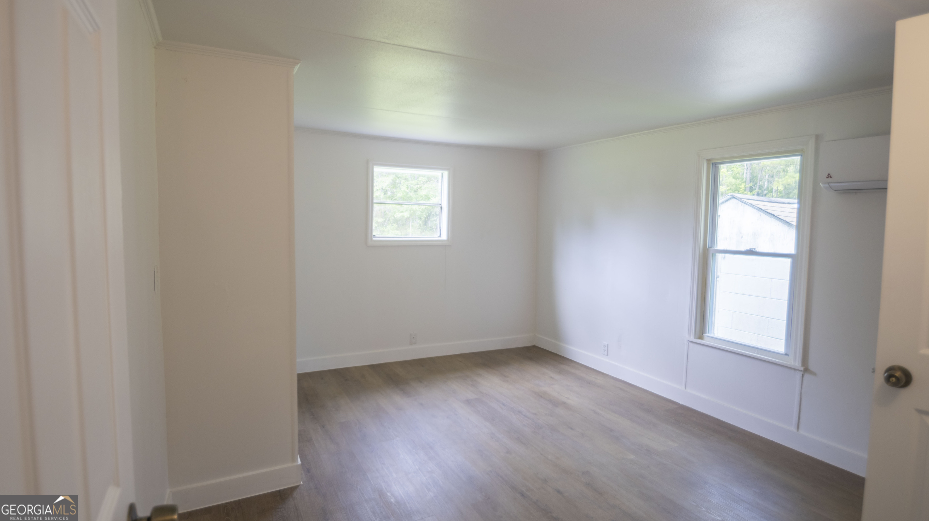 514 Phillips Road Property Photo 19