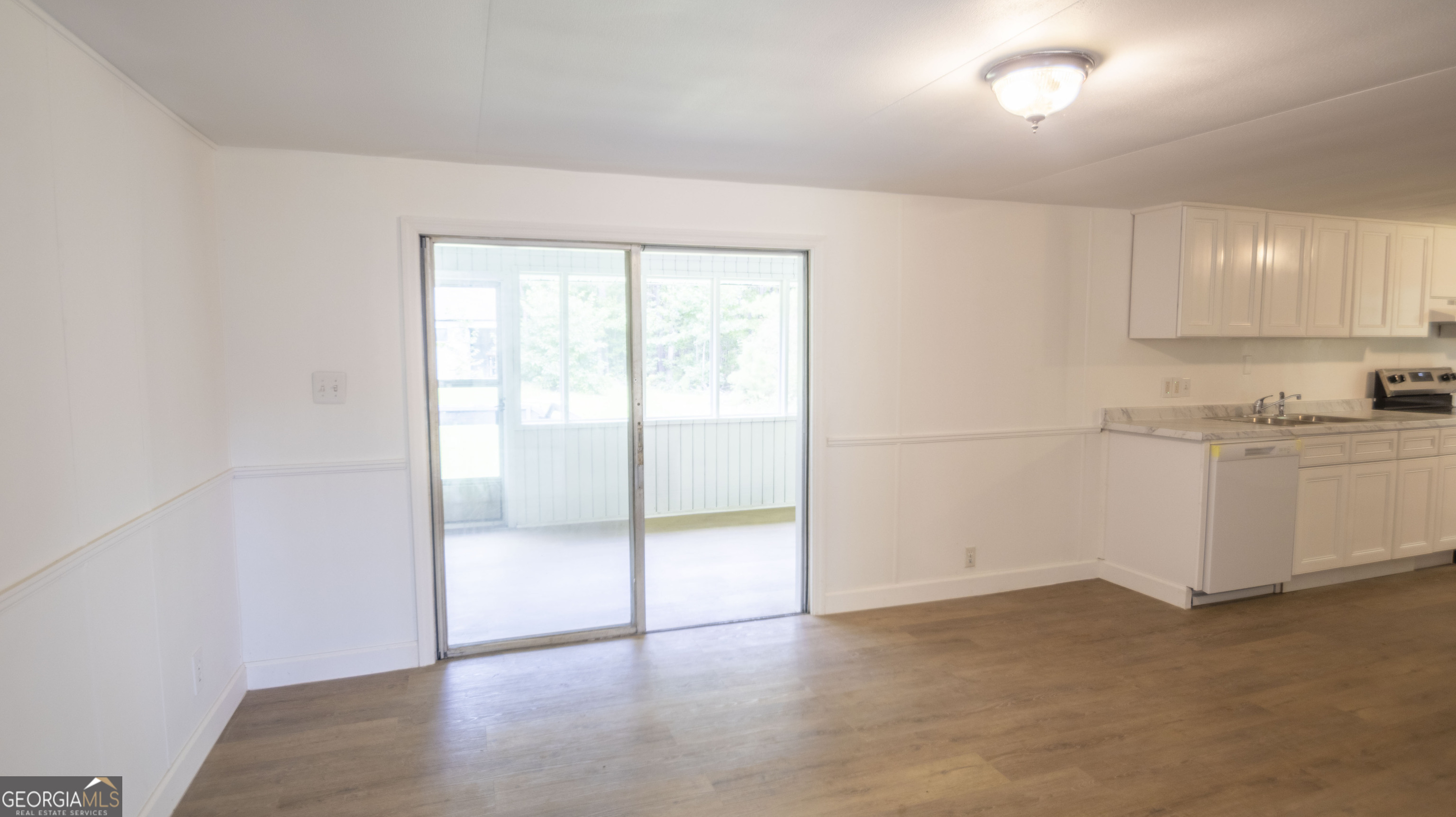 514 Phillips Road Property Photo 23