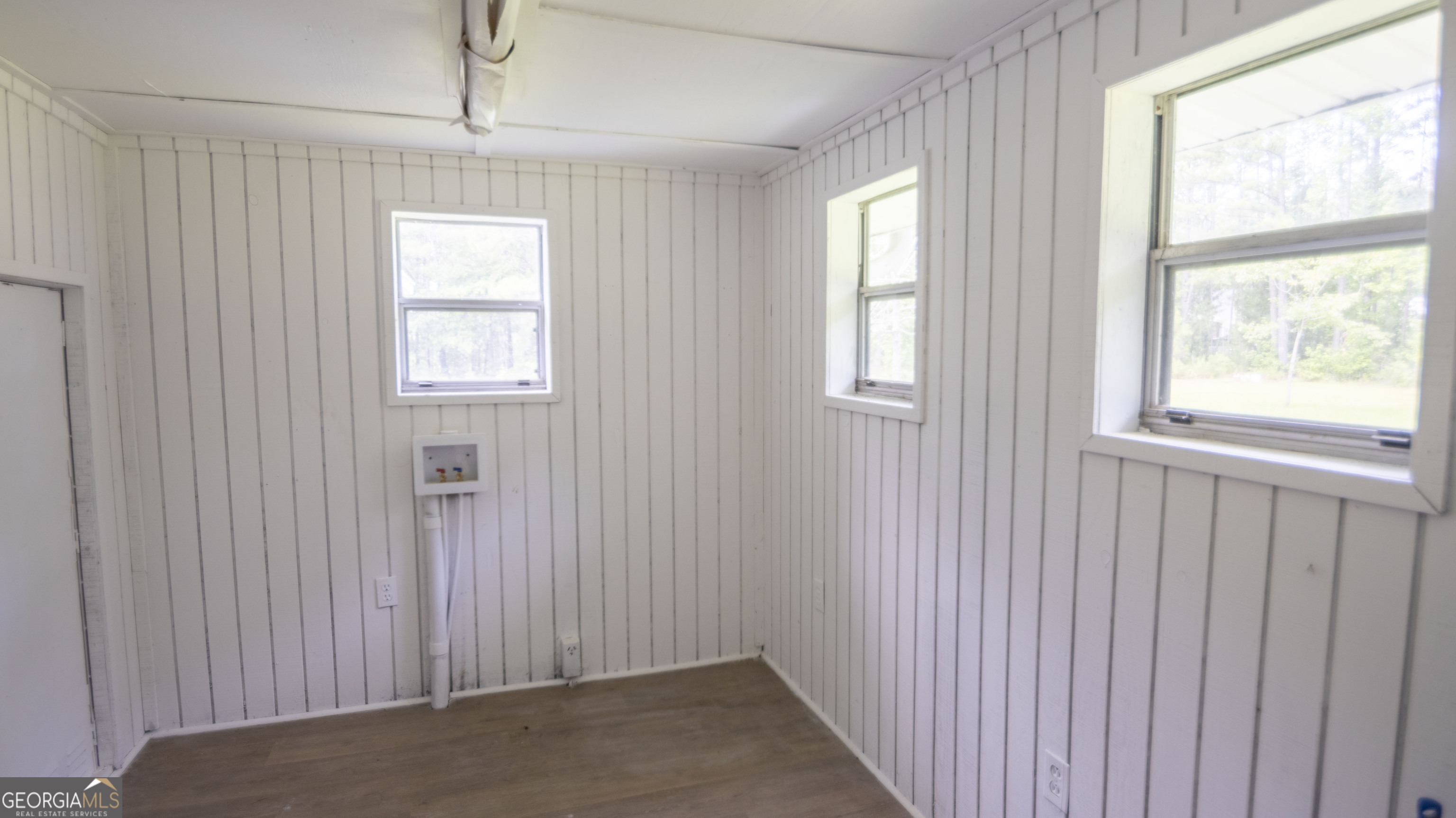 514 Phillips Road Property Photo 26