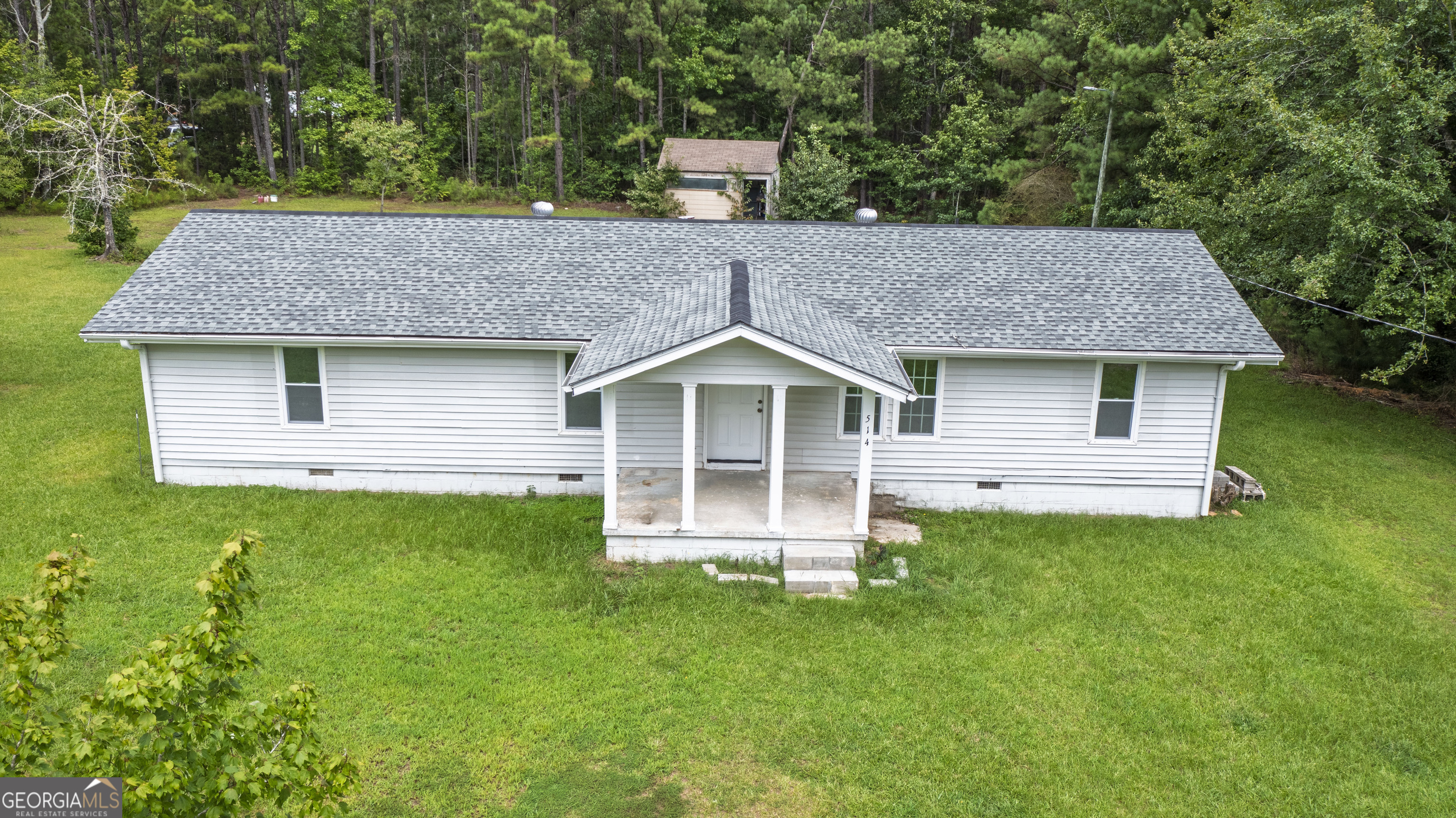 514 Phillips Road Property Photo 27