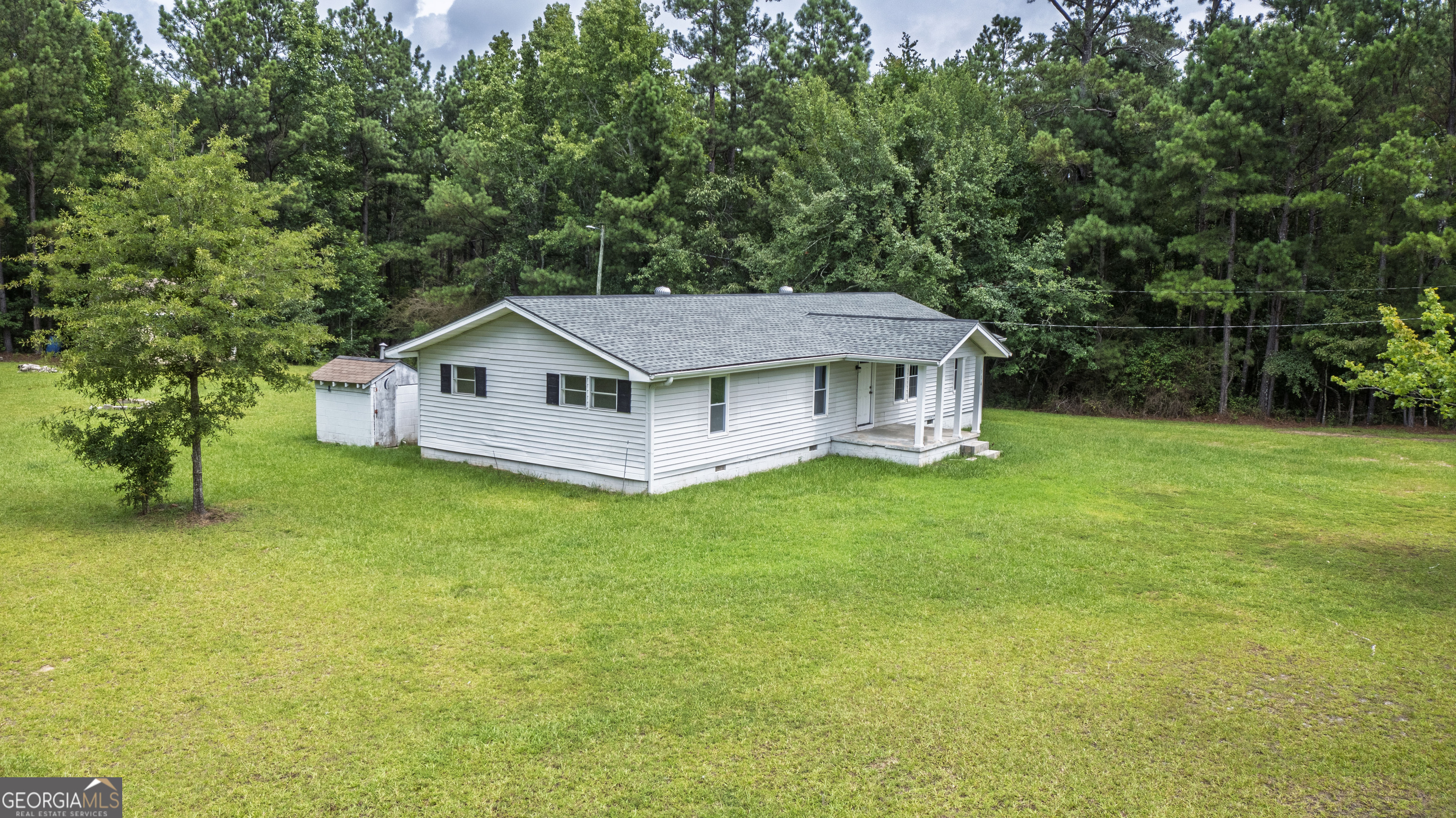 514 Phillips Road Property Photo 28