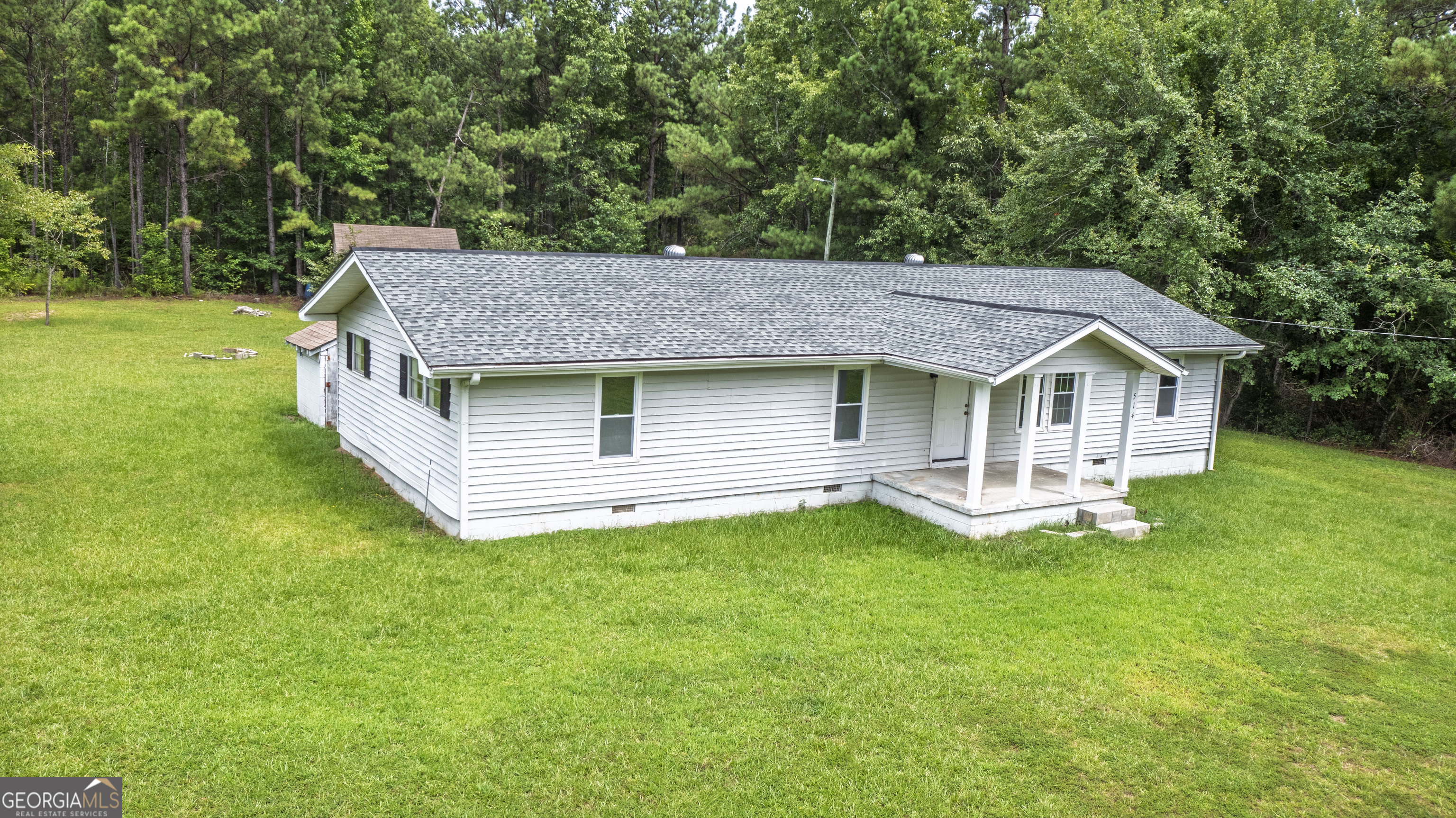 514 Phillips Road Property Photo 29