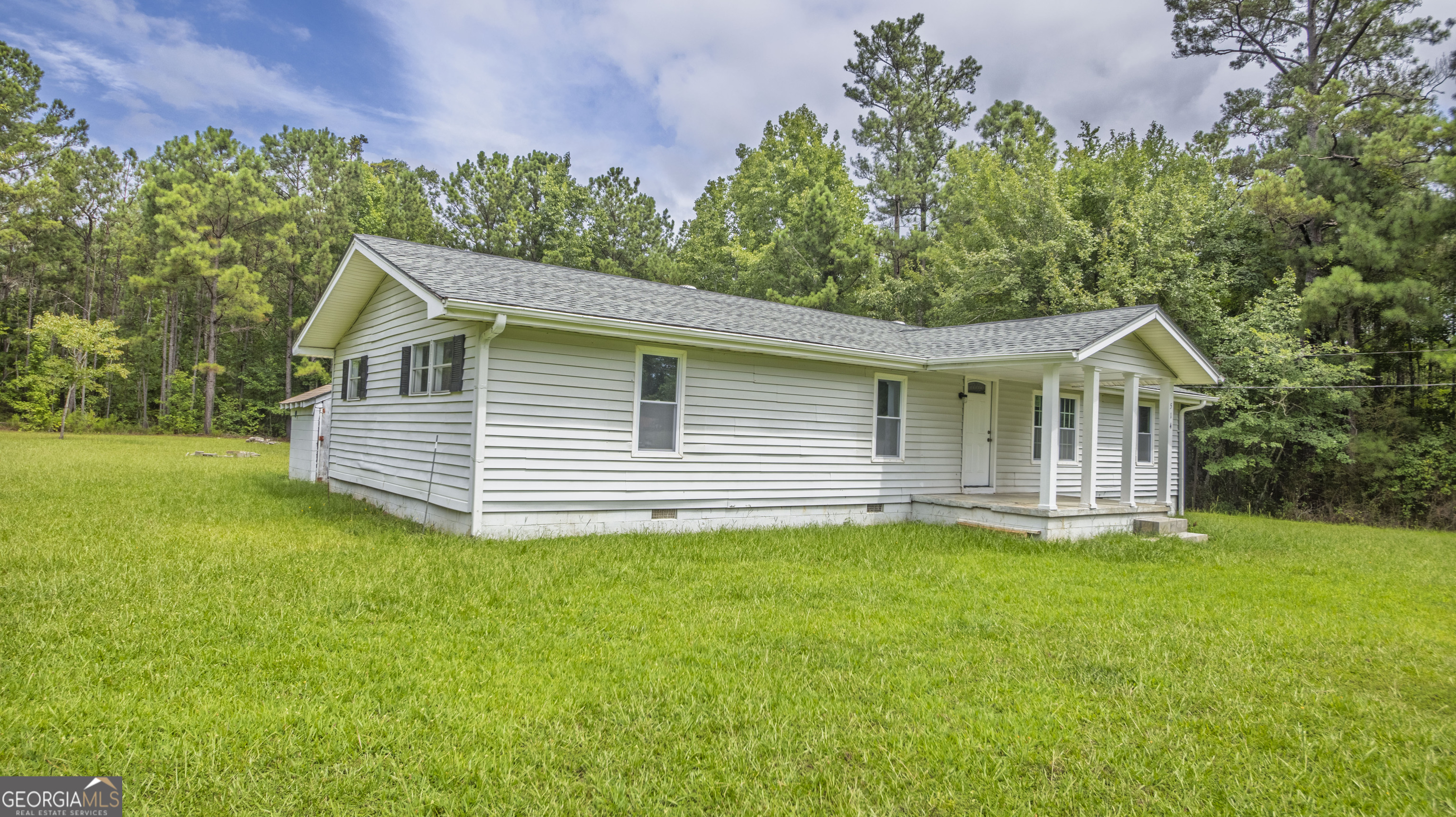 514 Phillips Road Property Photo 30