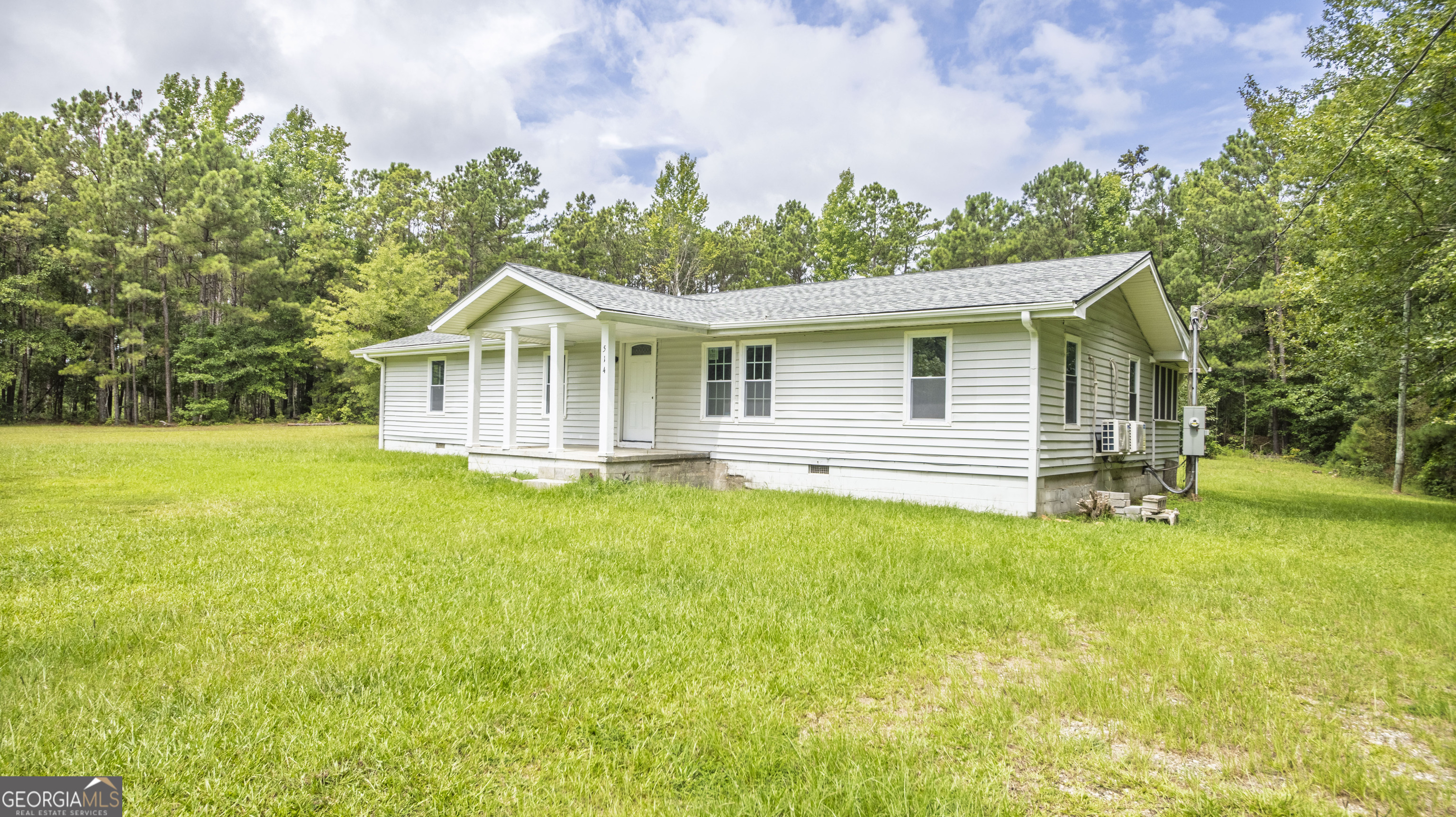 514 Phillips Road Property Photo 31