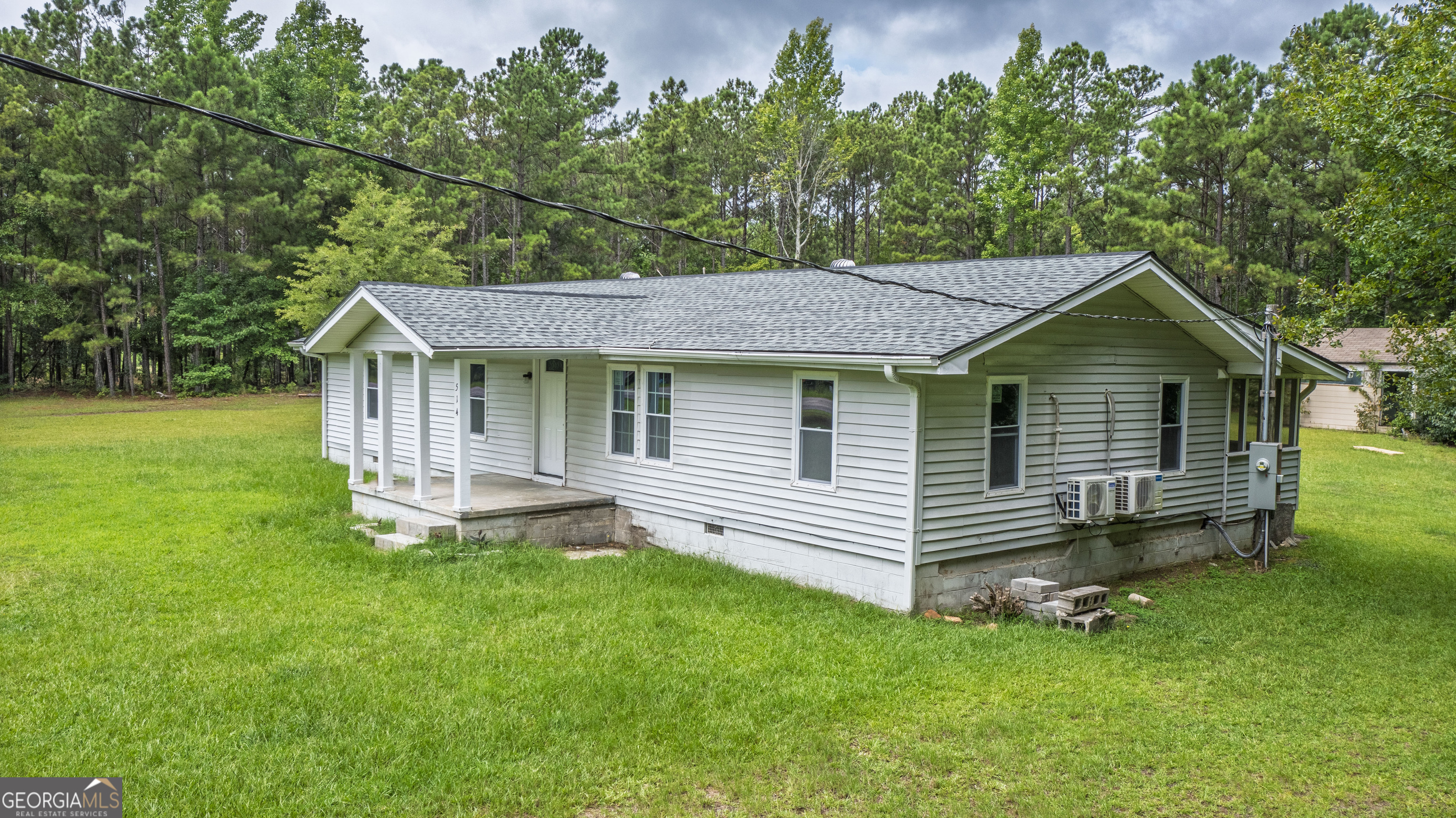 514 Phillips Road Property Photo 32