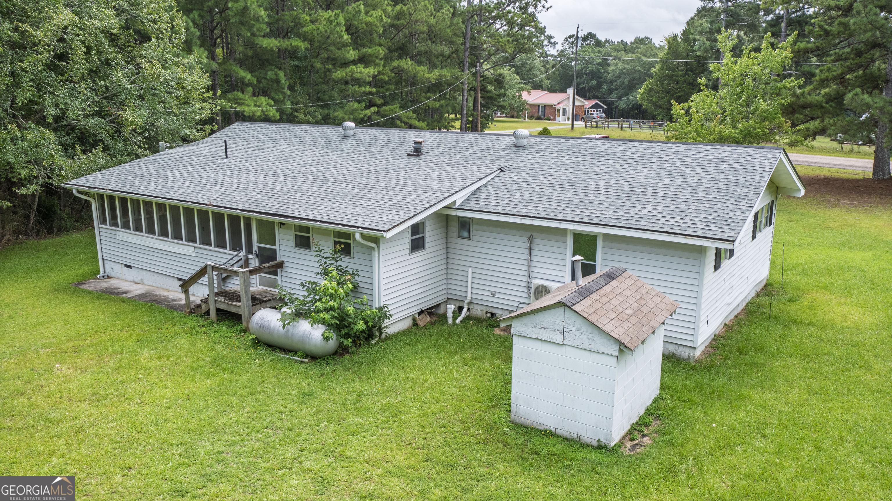 514 Phillips Road Property Photo 33